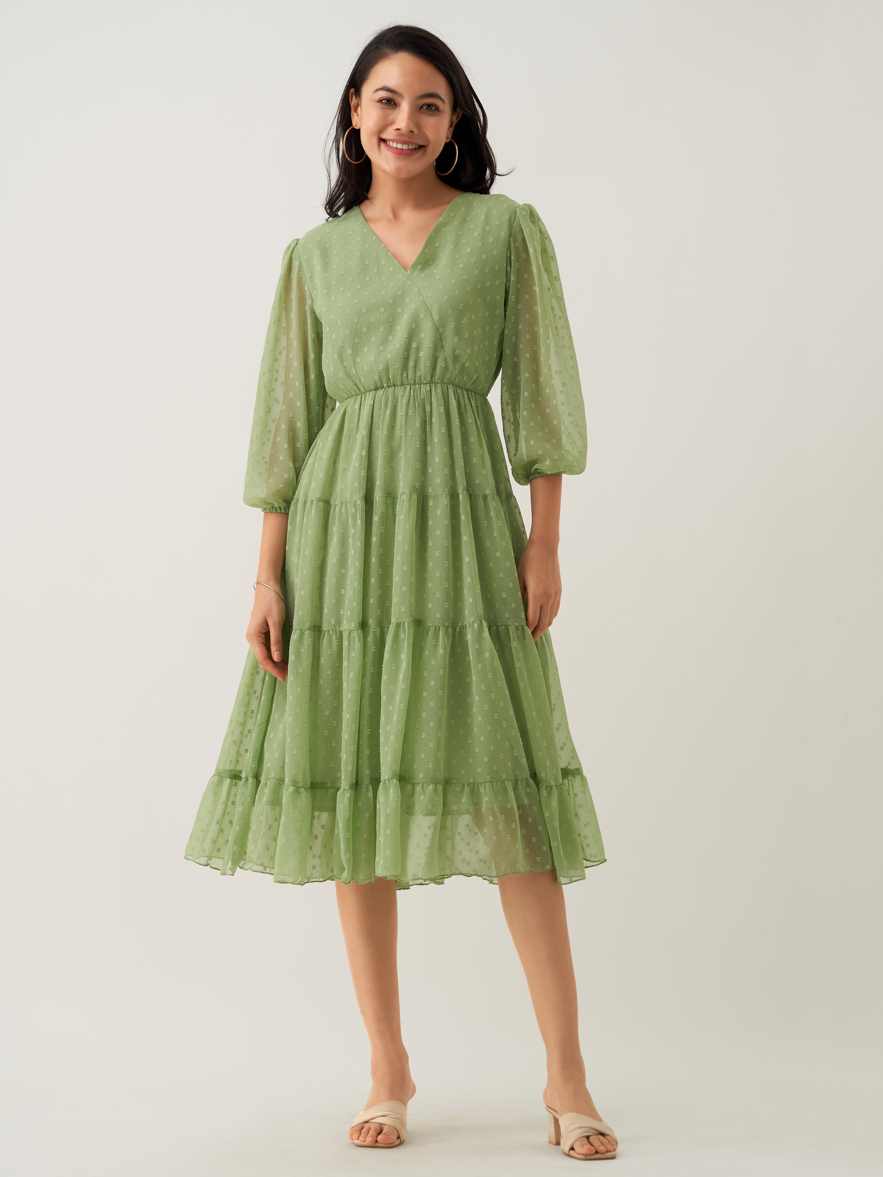 dress for girls dress for women tops for women latest design top for women stylish western gown for women latest design 2023 suits for women latest design dresses for woman kurta for women latest long frocks for women kurti with pant maxi dress women tops tops for women under 500 girls dress crop top for girls party dress for women