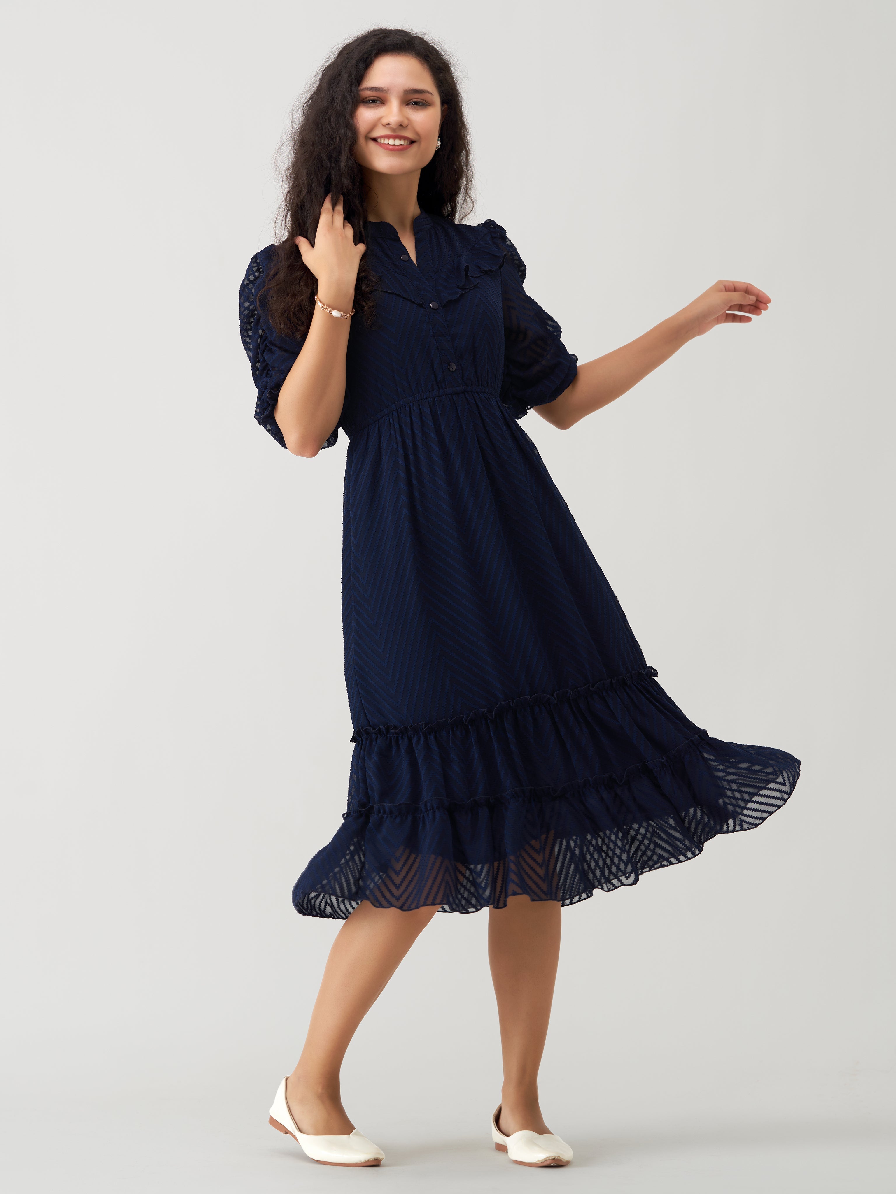 dress for girls dress for women tops for women latest design top for women stylish western gown for women latest design 2023 suits for women latest design dresses for woman kurta for women latest long frocks for women kurti with pant maxi dress women tops tops for women under 500 girls dress crop top for girls party dress for women