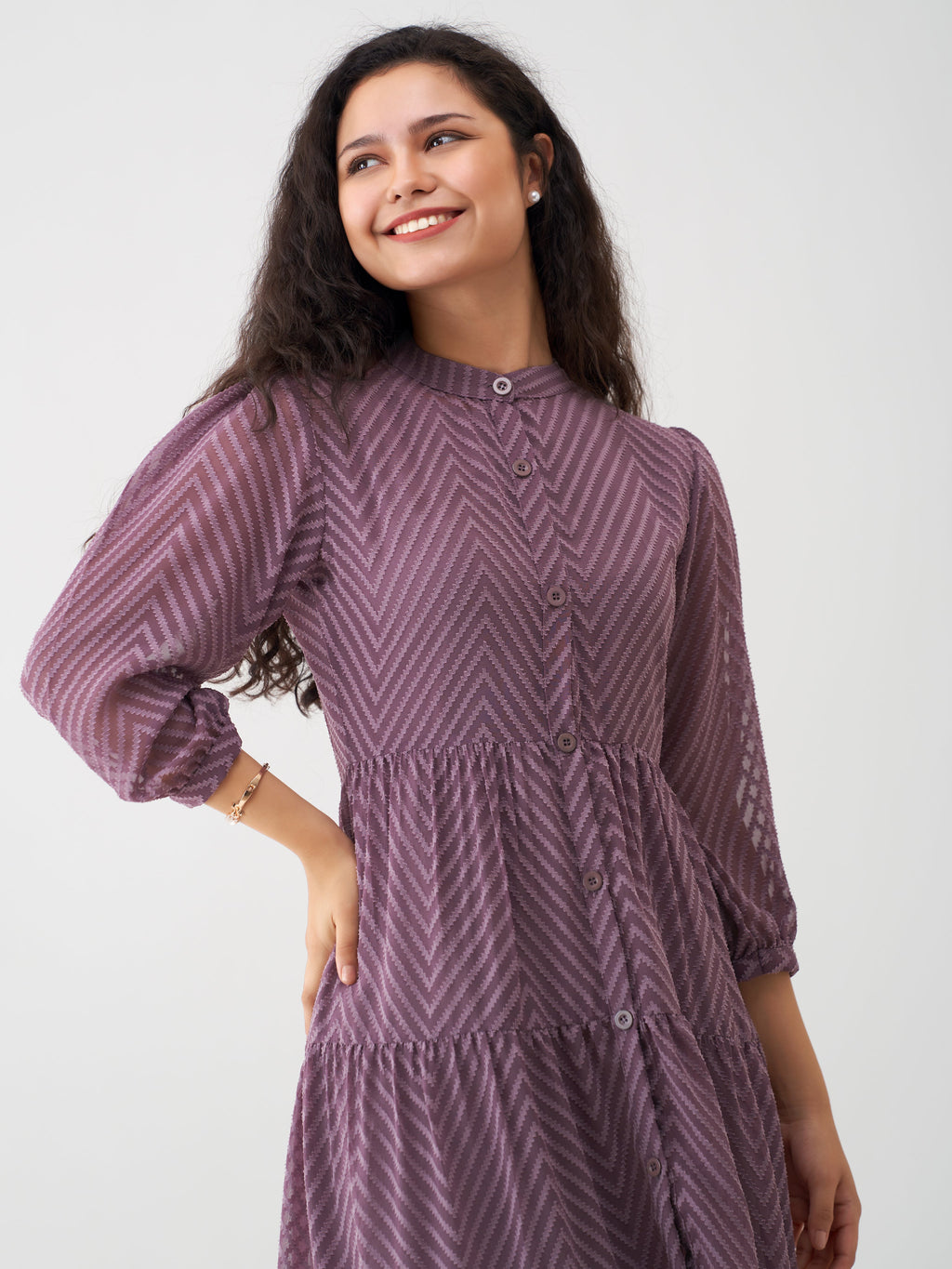 dress for girls dress for women tops for women latest design top for women stylish western gown for women latest design 2023 suits for women latest design dresses for woman kurta for women latest long frocks for women kurti with pant maxi dress women tops tops for women under 500 girls dress crop top for girls party dress for women