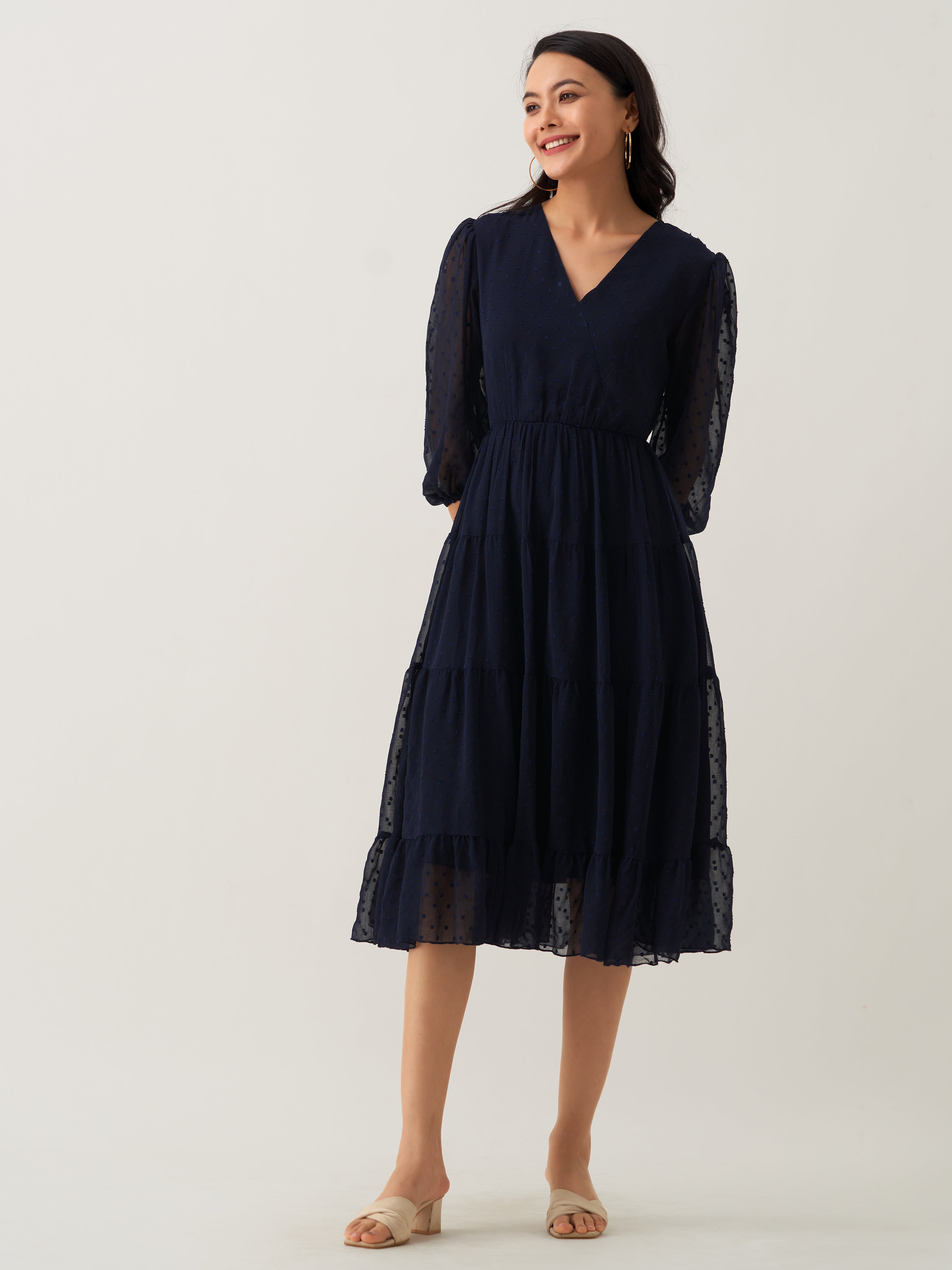 dress for girls dress for women tops for women latest design top for women stylish western gown for women latest design 2023 suits for women latest design dresses for woman kurta for women latest long frocks for women kurti with pant maxi dress women tops tops for women under 500 girls dress crop top for girls party dress for women