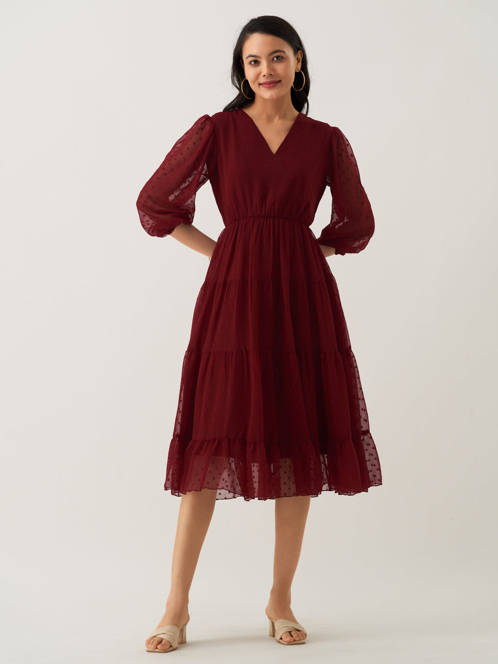 dress for girls dress for women tops for women latest design top for women stylish western gown for women latest design 2023 suits for women latest design dresses for woman kurta for women latest long frocks for women kurti with pant maxi dress women tops tops for women under 500 girls dress crop top for girls party dress for women
