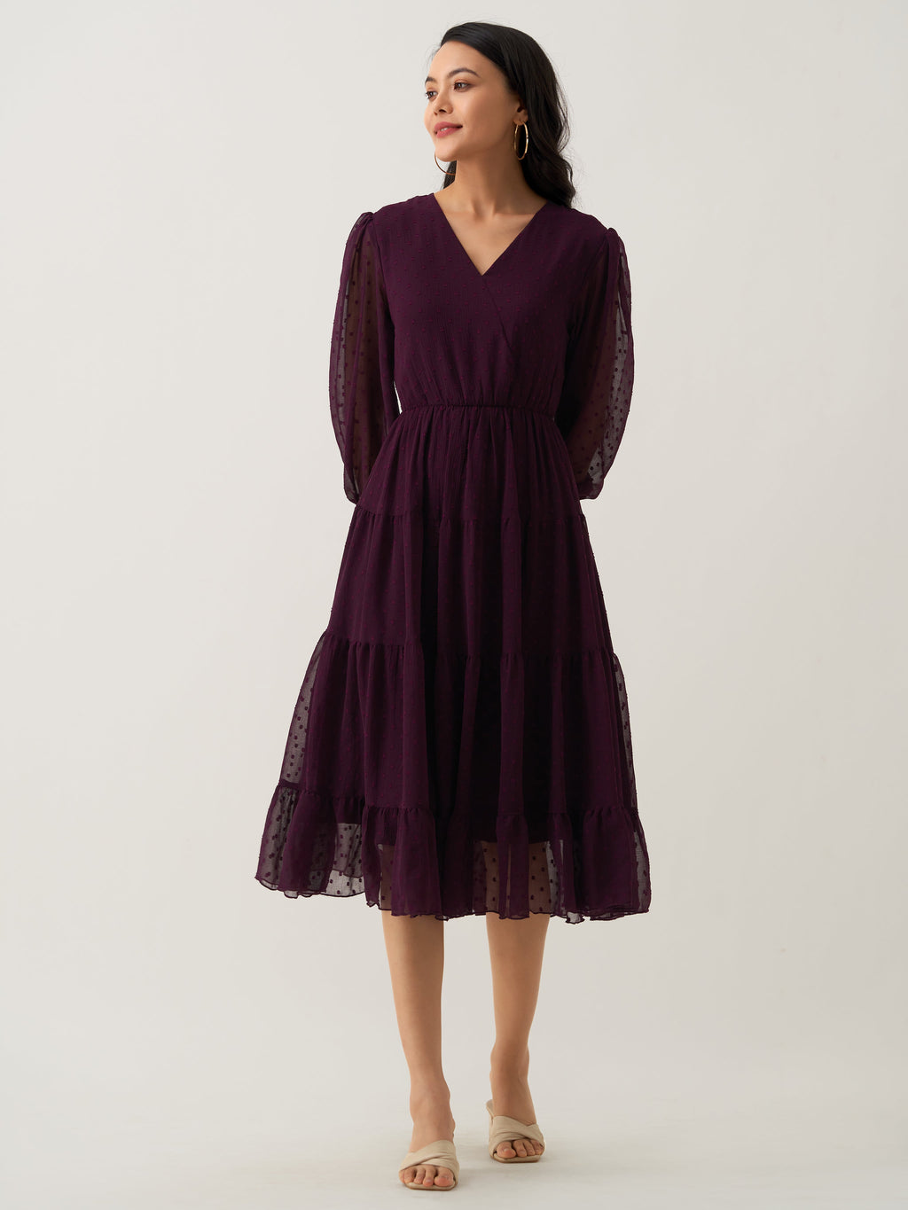 dress for girls dress for women tops for women latest design top for women stylish western gown for women latest design 2023 suits for women latest design dresses for woman kurta for women latest long frocks for women kurti with pant maxi dress women tops tops for women under 500 girls dress crop top for girls party dress for women