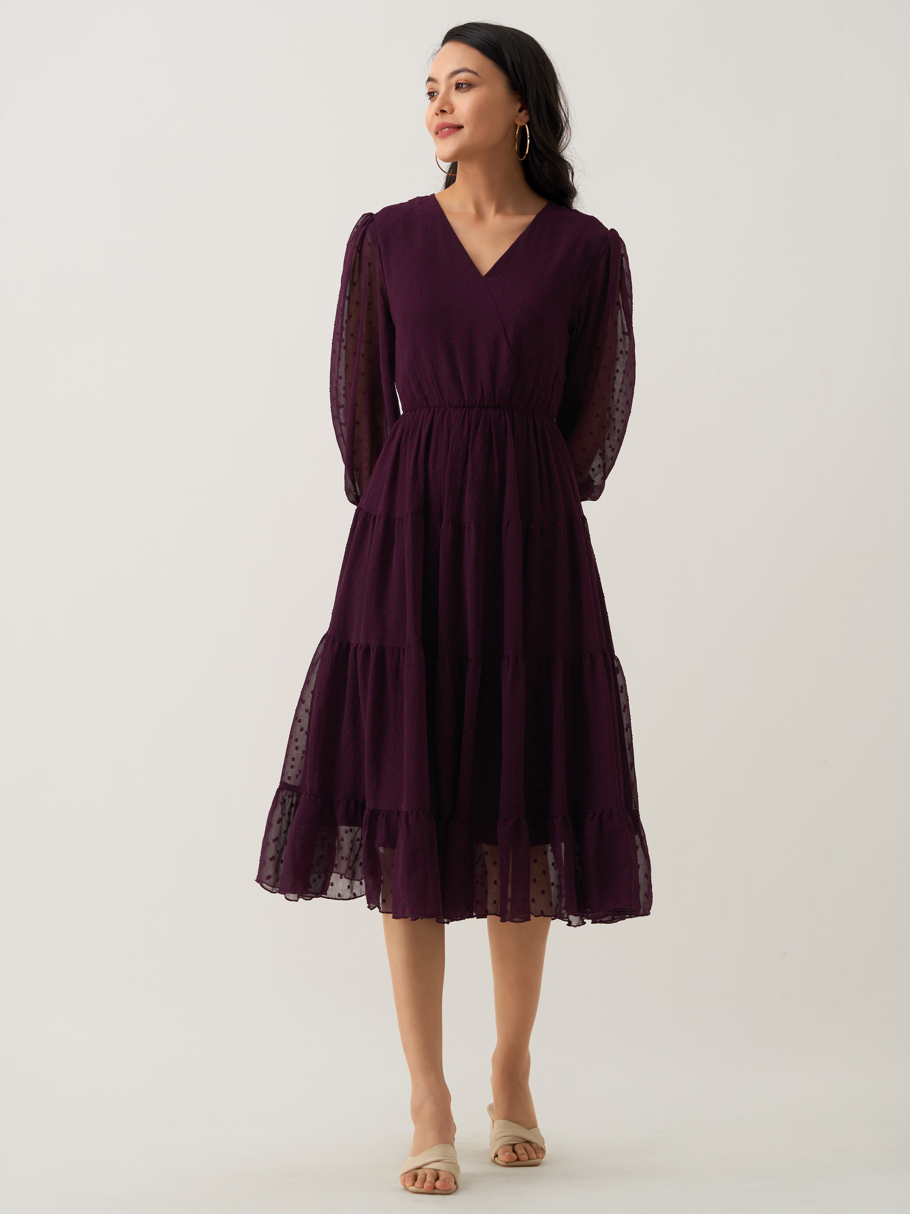 dress for girls dress for women tops for women latest design top for women stylish western gown for women latest design 2023 suits for women latest design dresses for woman kurta for women latest long frocks for women kurti with pant maxi dress women tops tops for women under 500 girls dress crop top for girls party dress for women