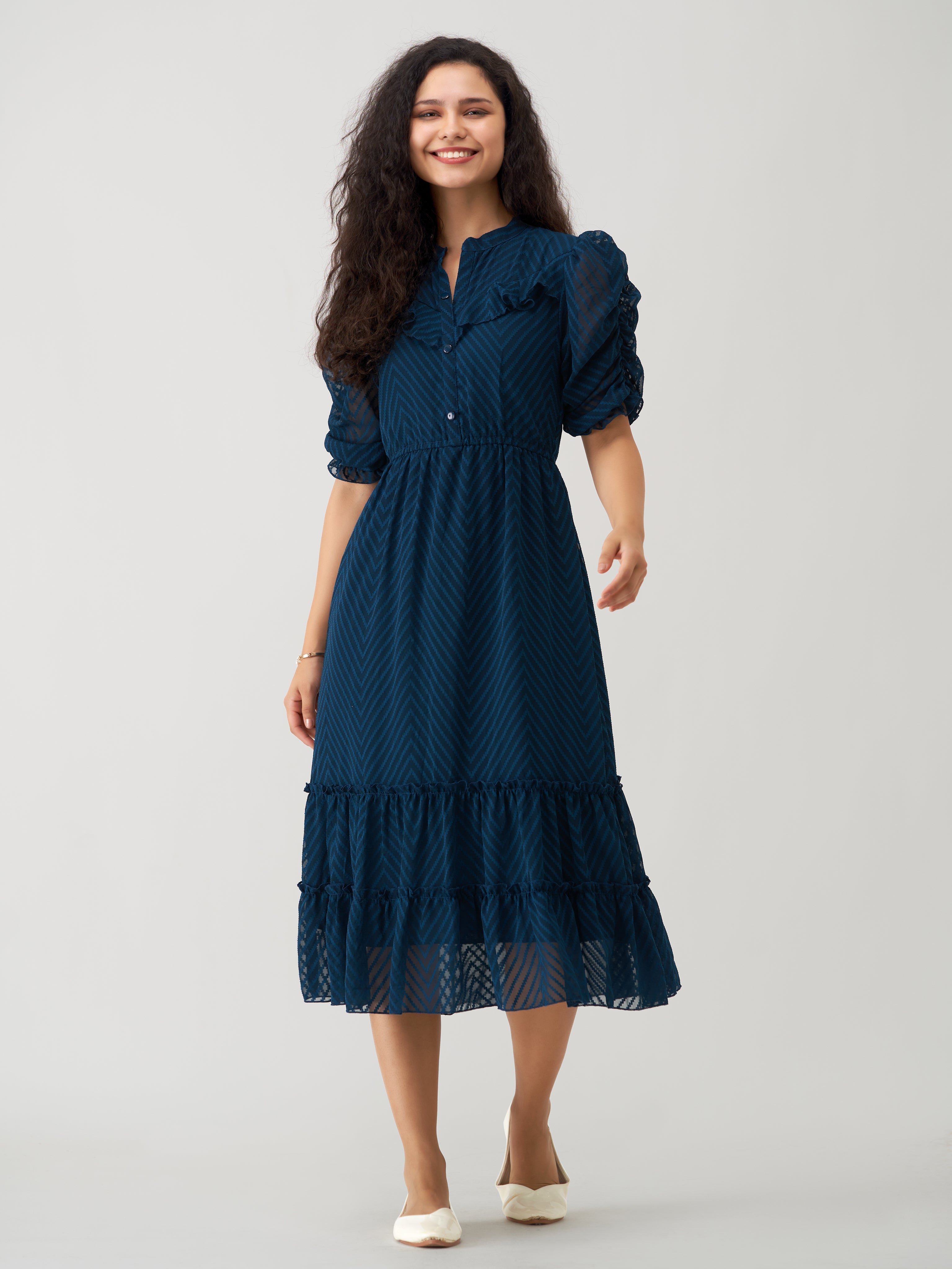 dress for girls dress for women tops for women latest design top for women stylish western gown for women latest design 2023 suits for women latest design dresses for woman kurta for women latest long frocks for women kurti with pant maxi dress women tops tops for women under 500 girls dress crop top for girls party dress for women