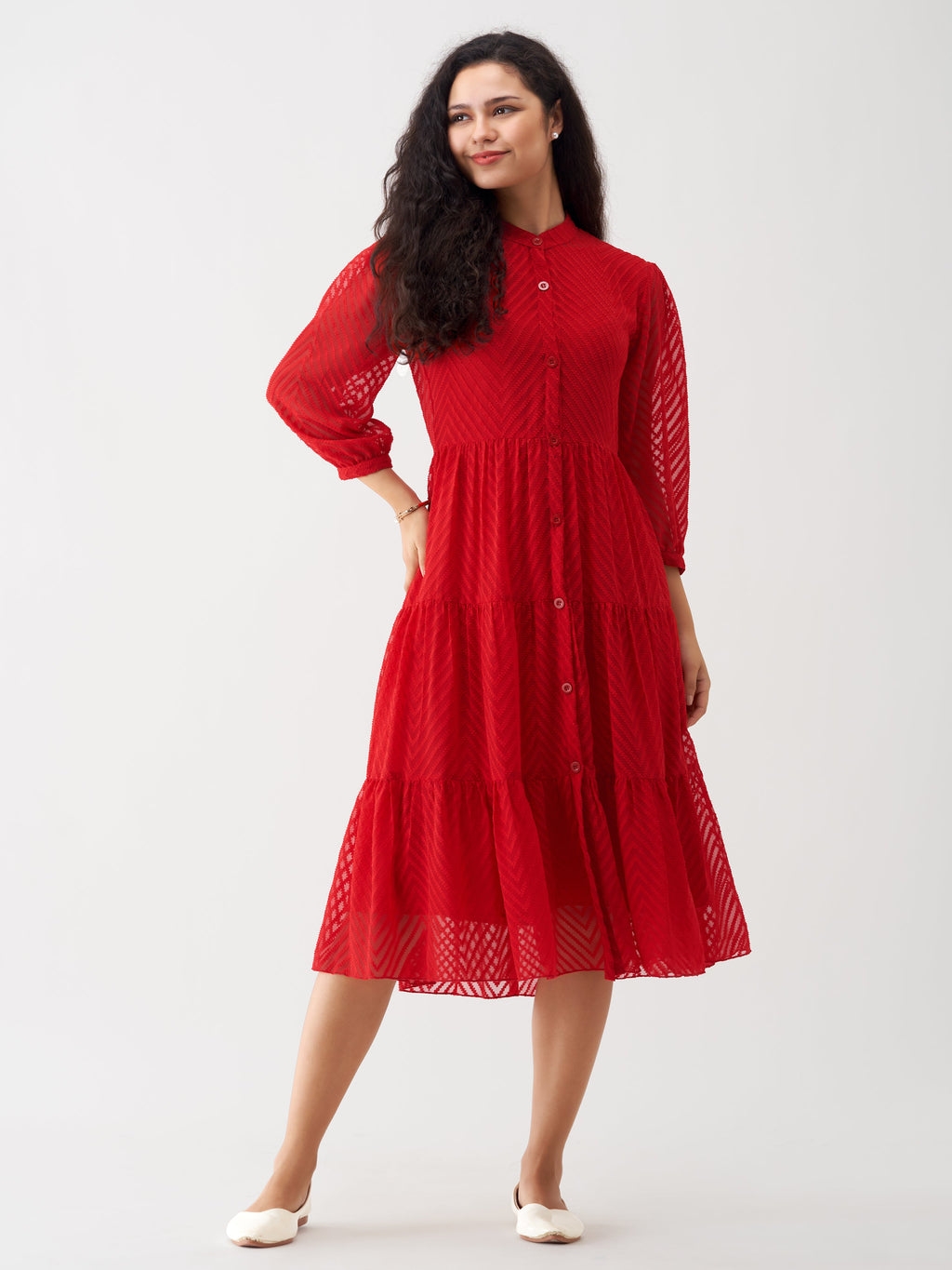 dress for girls dress for women tops for women latest design top for women stylish western gown for women latest design 2023 suits for women latest design dresses for woman kurta for women latest long frocks for women kurti with pant maxi dress women tops tops for women under 500 girls dress crop top for girls party dress for women