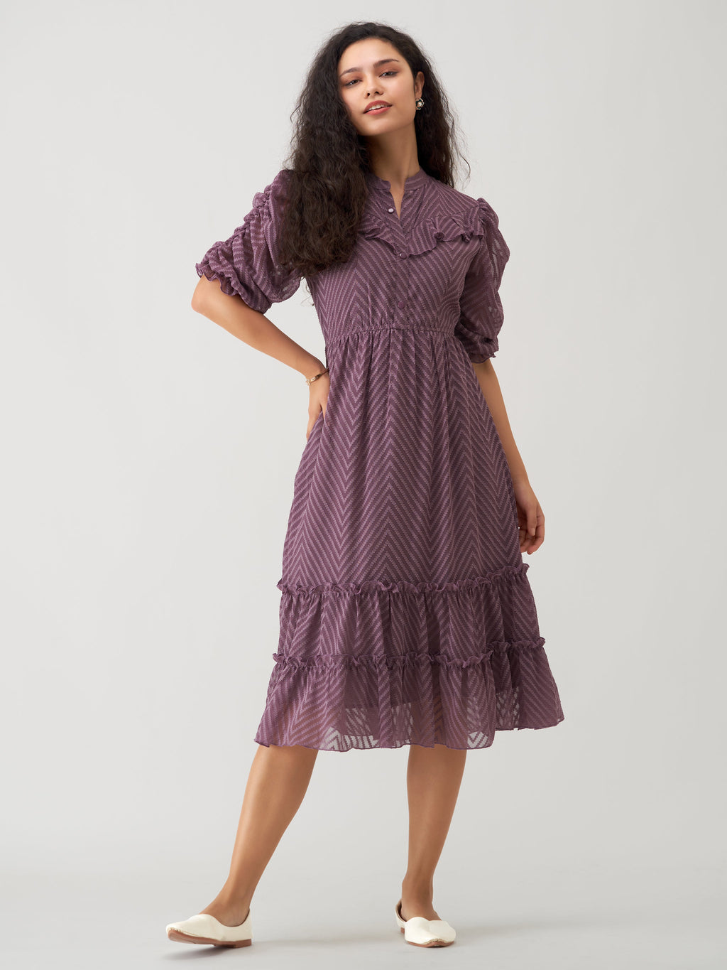 dress for girls dress for women tops for women latest design top for women stylish western gown for women latest design 2023 suits for women latest design dresses for woman kurta for women latest long frocks for women kurti with pant maxi dress women tops tops for women under 500 girls dress crop top for girls party dress for women