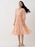 dress for girls dress for women tops for women latest design top for women stylish western gown for women latest design 2023 suits for women latest design dresses for woman kurta for women latest long frocks for women kurti with pant maxi dress women tops tops for women under 500 girls dress crop top for girls party dress for women