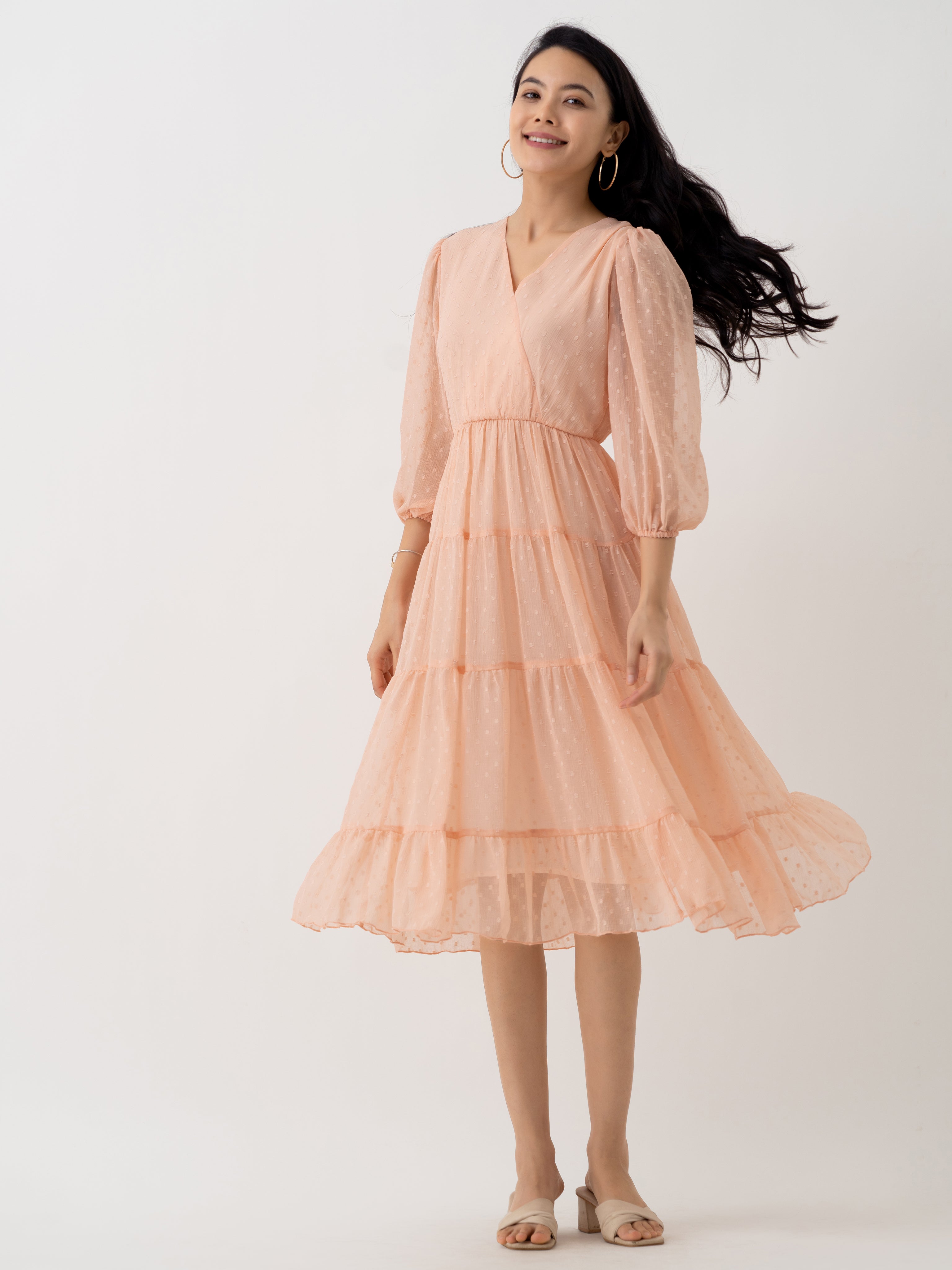 dress for girls dress for women tops for women latest design top for women stylish western gown for women latest design 2023 suits for women latest design dresses for woman kurta for women latest long frocks for women kurti with pant maxi dress women tops tops for women under 500 girls dress crop top for girls party dress for women