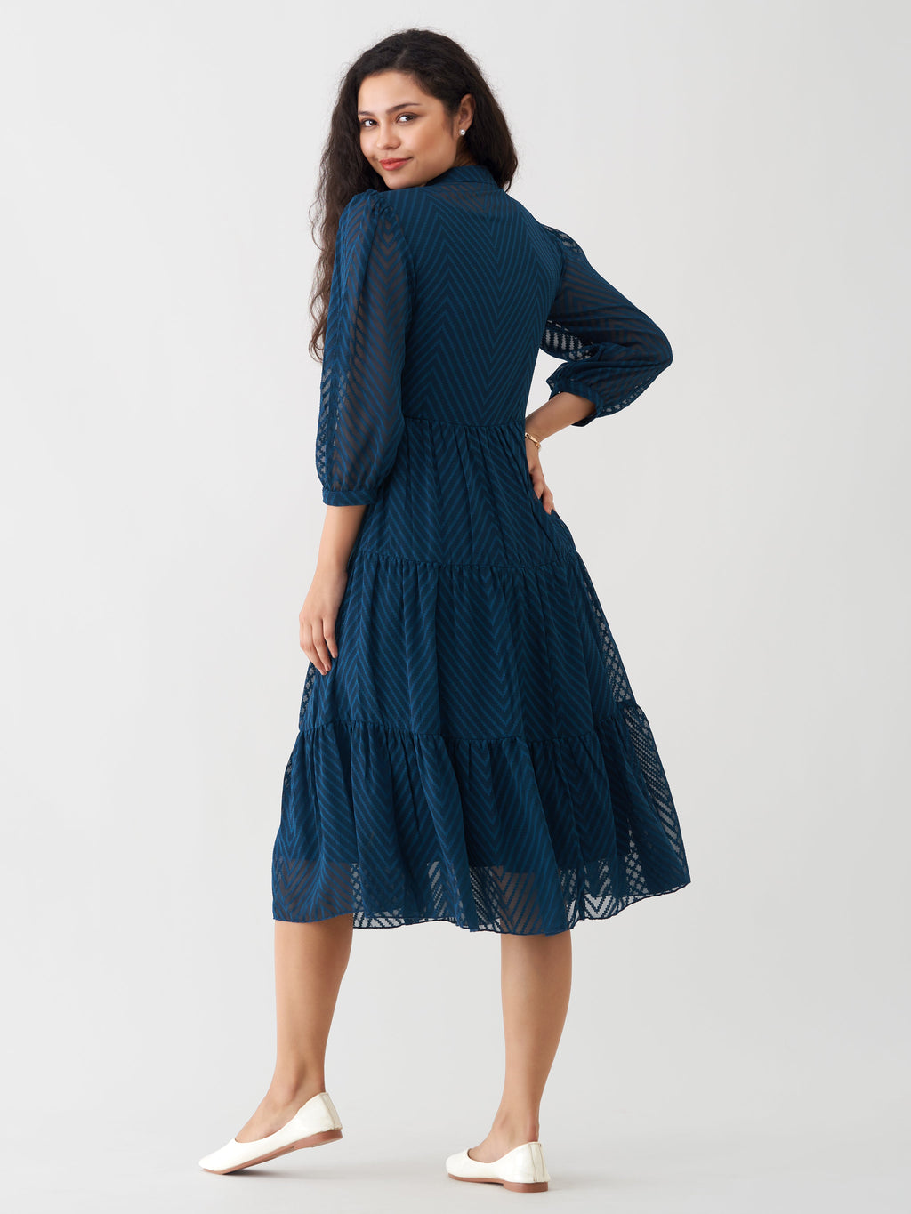 dress for girls dress for women tops for women latest design top for women stylish western gown for women latest design 2023 suits for women latest design dresses for woman kurta for women latest long frocks for women kurti with pant maxi dress women tops tops for women under 500 girls dress crop top for girls party dress for women