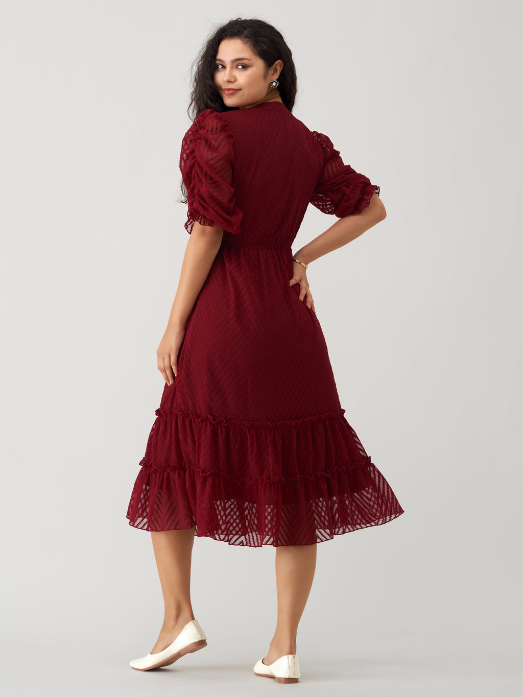 dress for girls dress for women tops for women latest design top for women stylish western gown for women latest design 2023 suits for women latest design dresses for woman kurta for women latest long frocks for women kurti with pant maxi dress women tops tops for women under 500 girls dress crop top for girls party dress for women