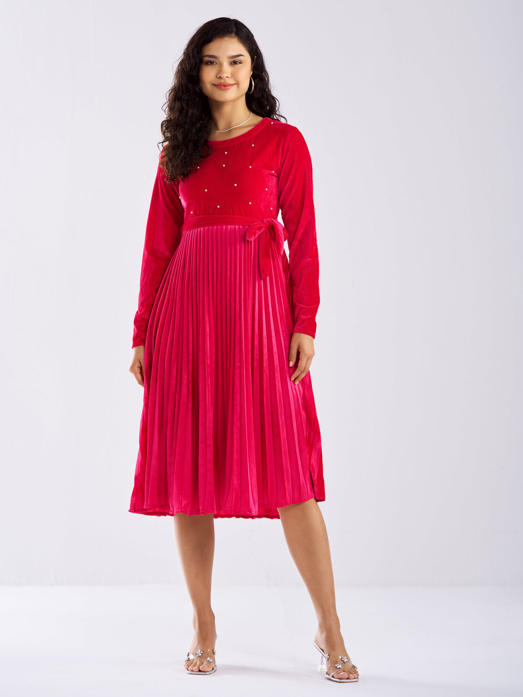 dress for girls dress for women tops for women latest design top for women stylish western gown for women latest design 2023 suits for women latest design dresses for woman kurta for women latest long frocks for women kurti with pant maxi dress women tops tops for women under 500 girls dress crop top for girls party dress for women