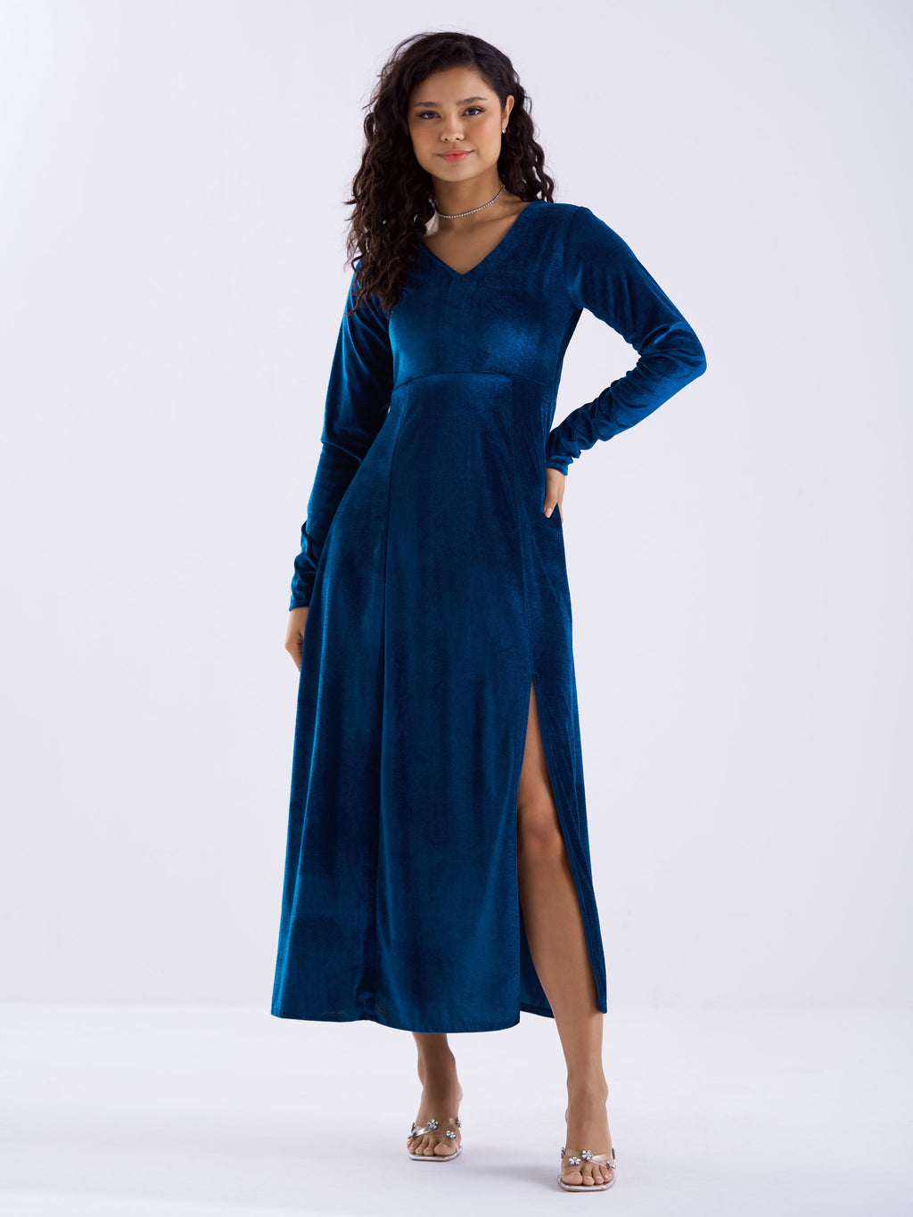 dress for girls dress for women tops for women latest design top for women stylish western gown for women latest design 2023 suits for women latest design dresses for woman kurta for women latest long frocks for women kurti with pant maxi dress women tops tops for women under 500 girls dress crop top for girls party dress for women