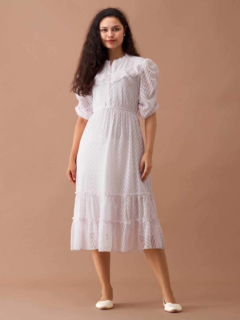 dress for girls dress for women tops for women latest design top for women stylish western gown for women latest design 2023 suits for women latest design dresses for woman kurta for women latest long frocks for women kurti with pant maxi dress women tops tops for women under 500 girls dress crop top for girls party dress for women