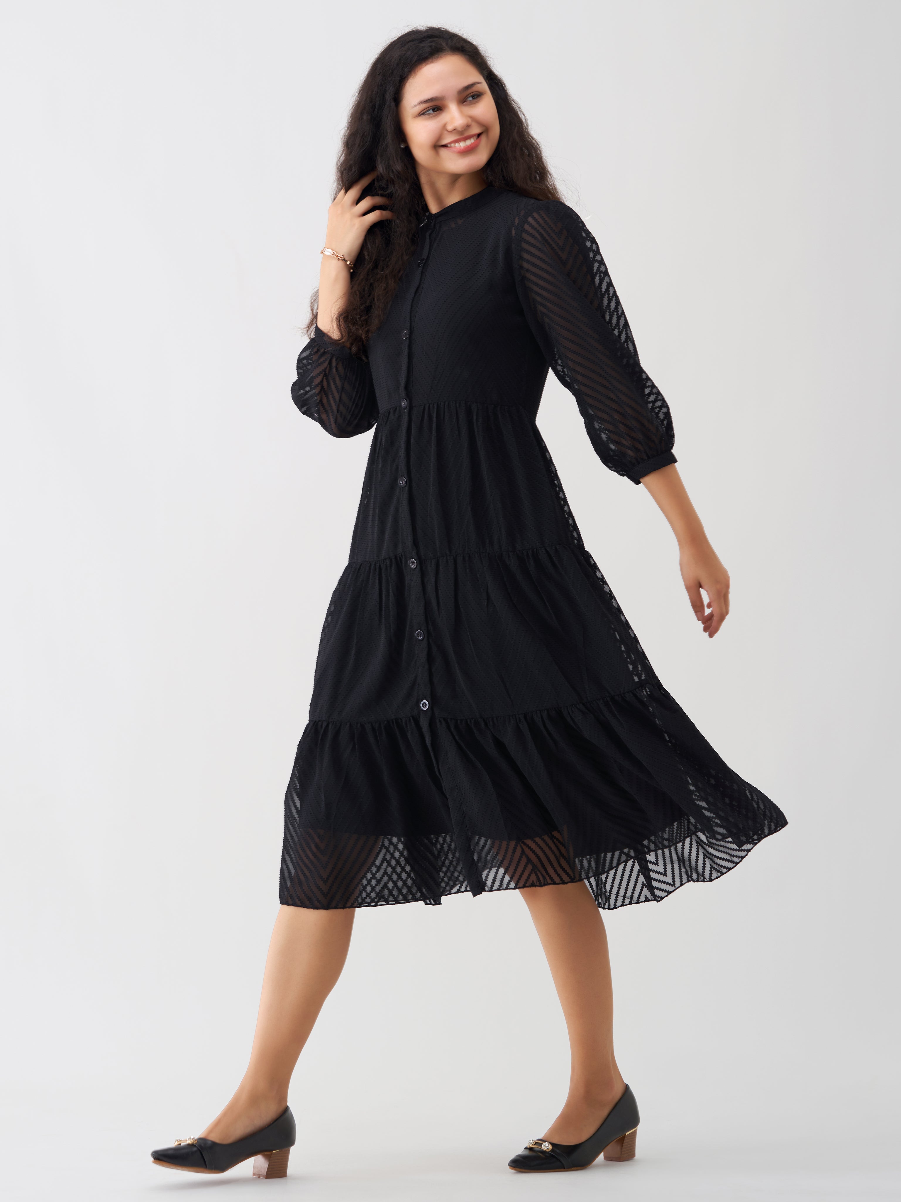 dress for girls dress for women tops for women latest design top for women stylish western gown for women latest design 2023 suits for women latest design dresses for woman kurta for women latest long frocks for women kurti with pant maxi dress women tops tops for women under 500 girls dress crop top for girls party dress for women