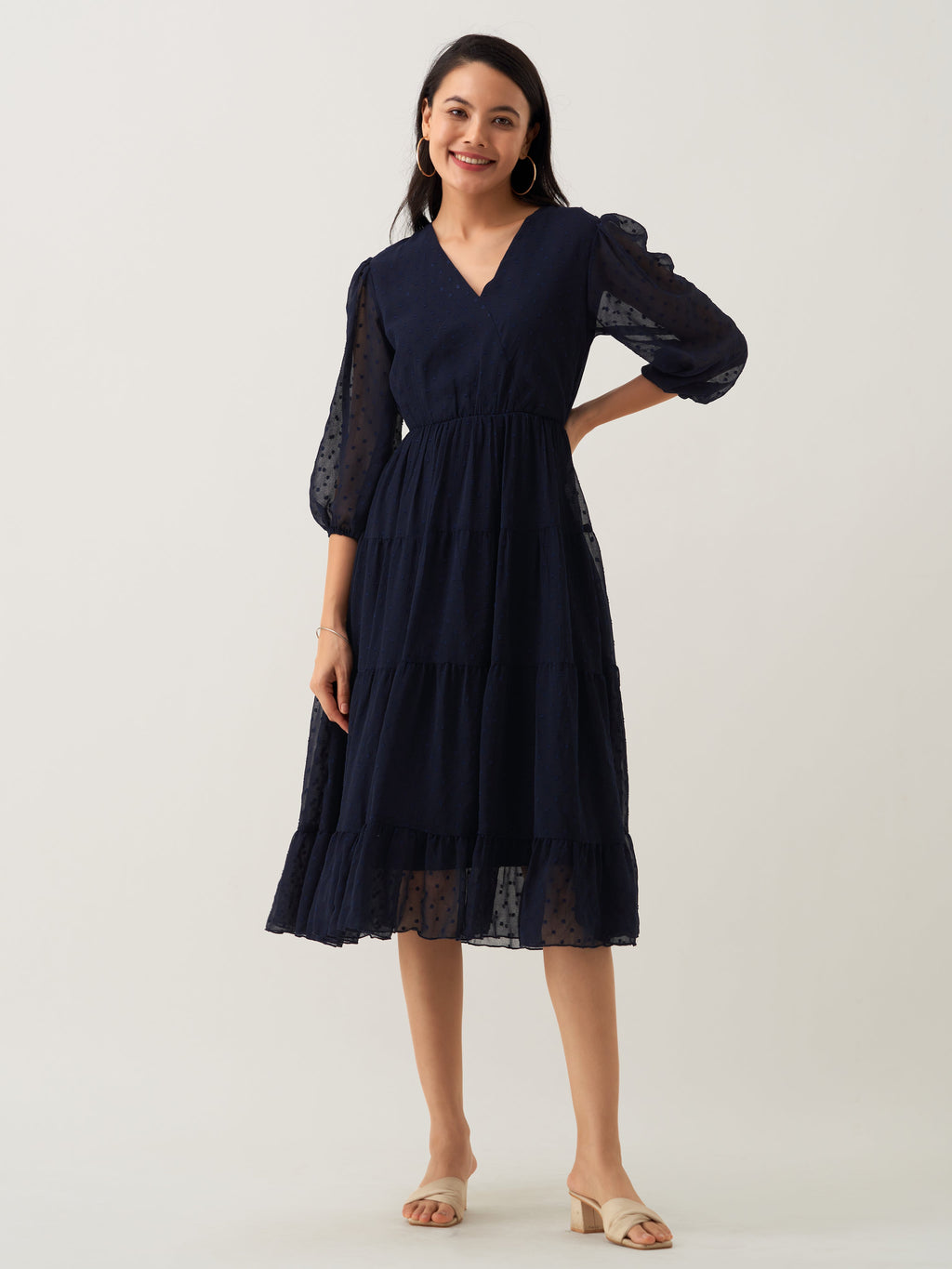 dress for girls dress for women tops for women latest design top for women stylish western gown for women latest design 2023 suits for women latest design dresses for woman kurta for women latest long frocks for women kurti with pant maxi dress women tops tops for women under 500 girls dress crop top for girls party dress for women
