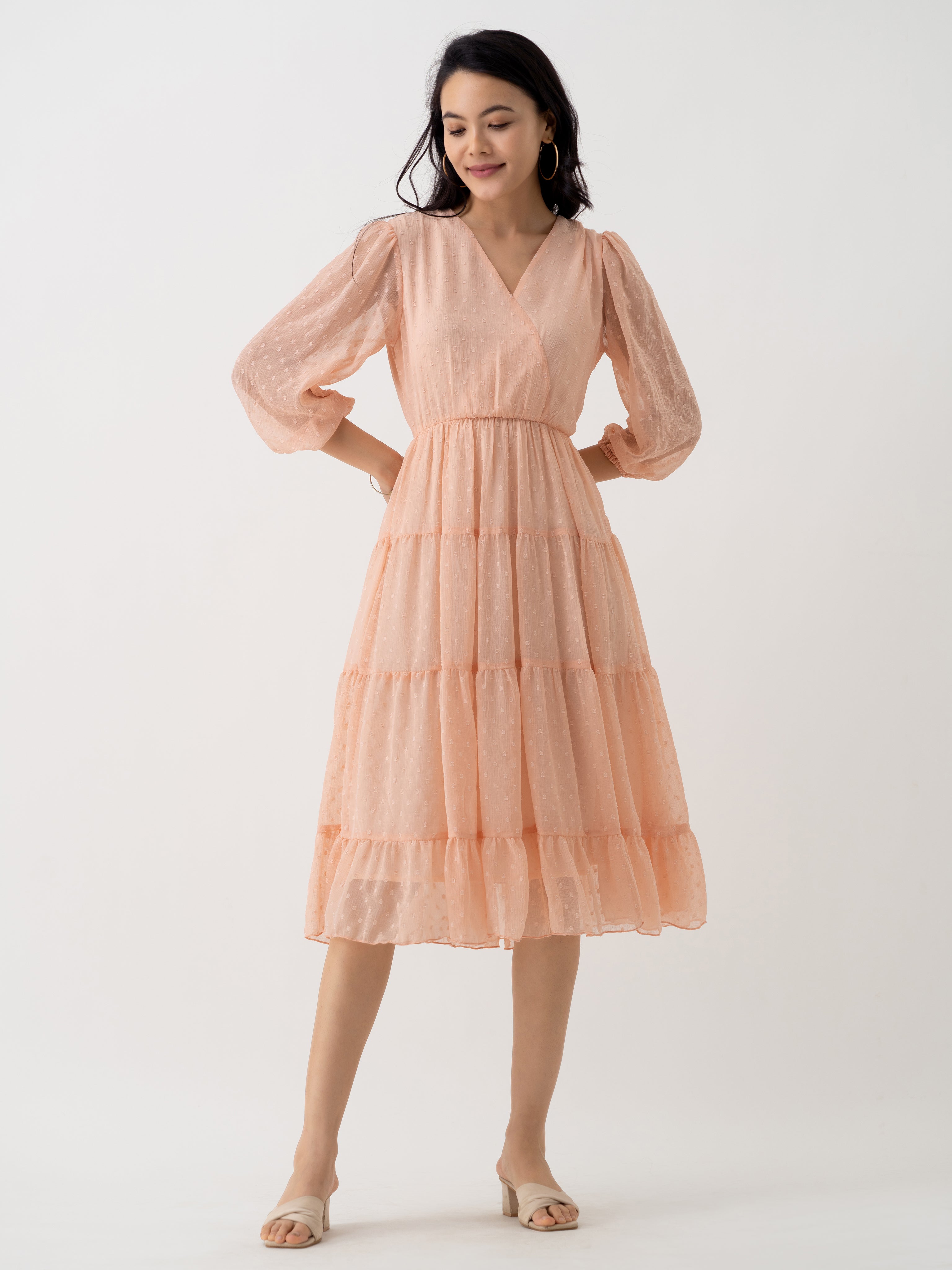 dress for girls dress for women tops for women latest design top for women stylish western gown for women latest design 2023 suits for women latest design dresses for woman kurta for women latest long frocks for women kurti with pant maxi dress women tops tops for women under 500 girls dress crop top for girls party dress for women