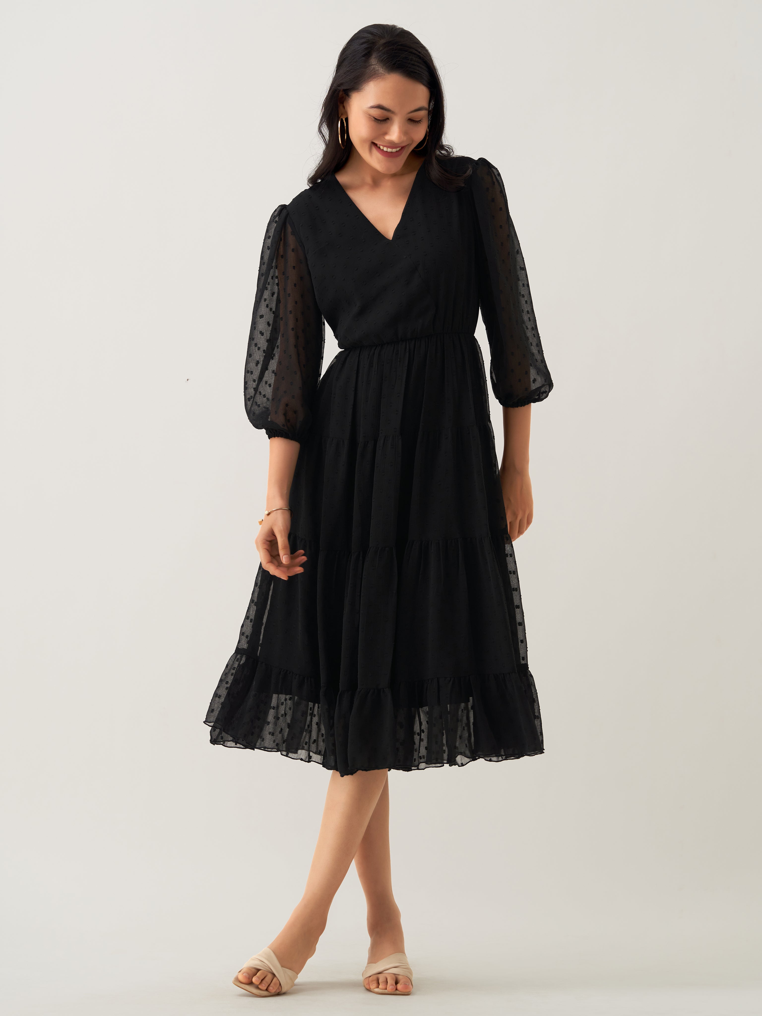 dress for girls dress for women tops for women latest design top for women stylish western gown for women latest design 2023 suits for women latest design dresses for woman kurta for women latest long frocks for women kurti with pant maxi dress women tops tops for women under 500 girls dress crop top for girls party dress for women