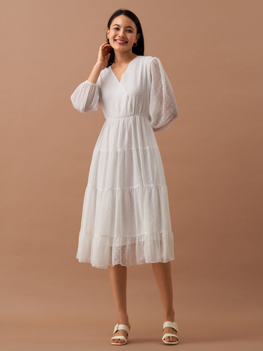 dress for girls dress for women tops for women latest design top for women stylish western gown for women latest design 2023 suits for women latest design dresses for woman kurta for women latest long frocks for women kurti with pant maxi dress women tops tops for women under 500 girls dress crop top for girls party dress for women