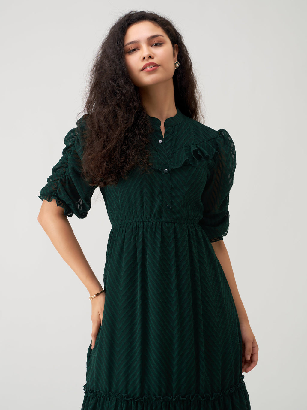 dress for girls dress for women tops for women latest design top for women stylish western gown for women latest design 2023 suits for women latest design dresses for woman kurta for women latest long frocks for women kurti with pant maxi dress women tops tops for women under 500 girls dress crop top for girls party dress for women