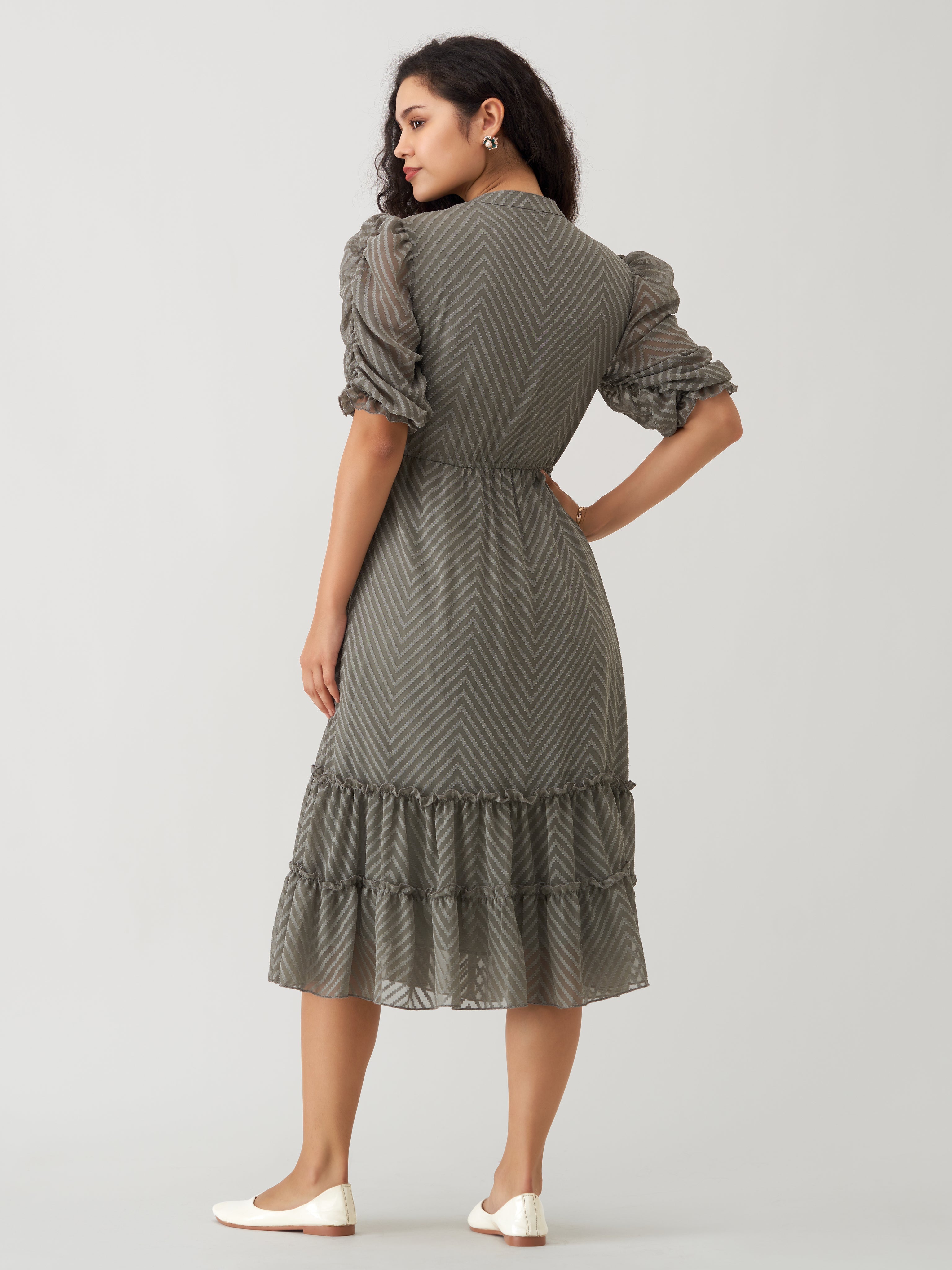 dress for girls dress for women tops for women latest design top for women stylish western gown for women latest design 2023 suits for women latest design dresses for woman kurta for women latest long frocks for women kurti with pant maxi dress women tops tops for women under 500 girls dress crop top for girls party dress for women