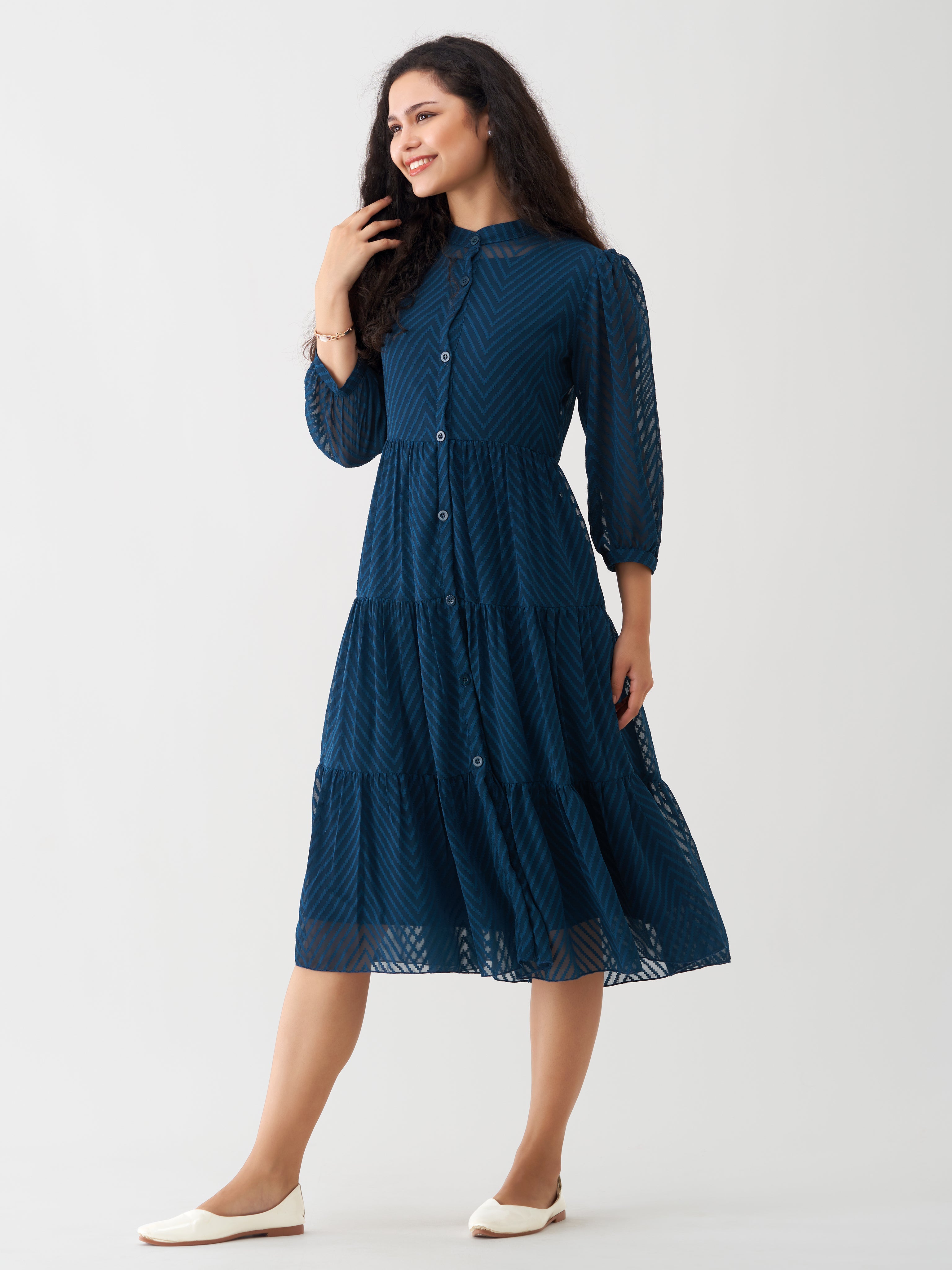 dress for girls dress for women tops for women latest design top for women stylish western gown for women latest design 2023 suits for women latest design dresses for woman kurta for women latest long frocks for women kurti with pant maxi dress women tops tops for women under 500 girls dress crop top for girls party dress for women