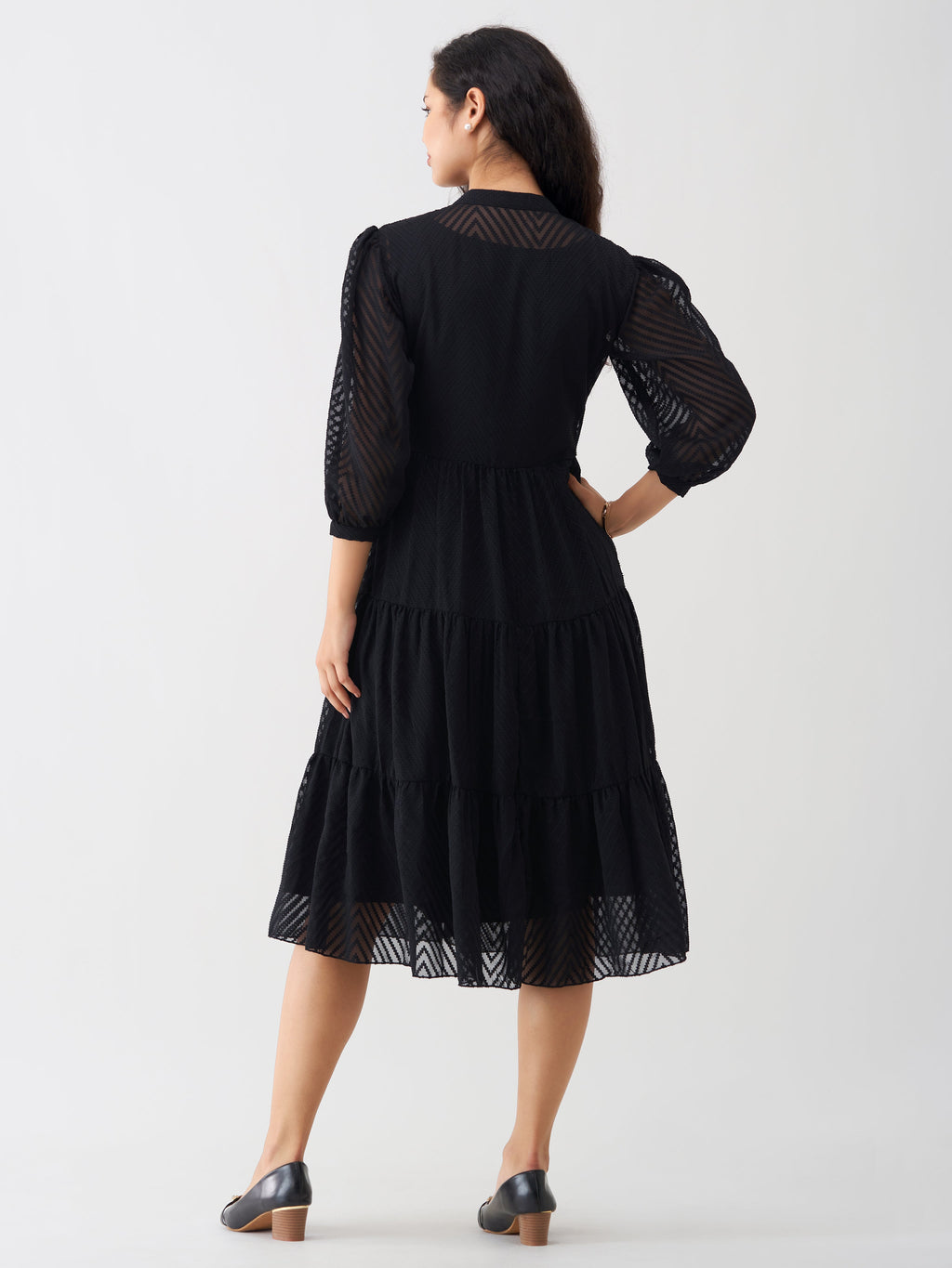 dress for girls dress for women tops for women latest design top for women stylish western gown for women latest design 2023 suits for women latest design dresses for woman kurta for women latest long frocks for women kurti with pant maxi dress women tops tops for women under 500 girls dress crop top for girls party dress for women