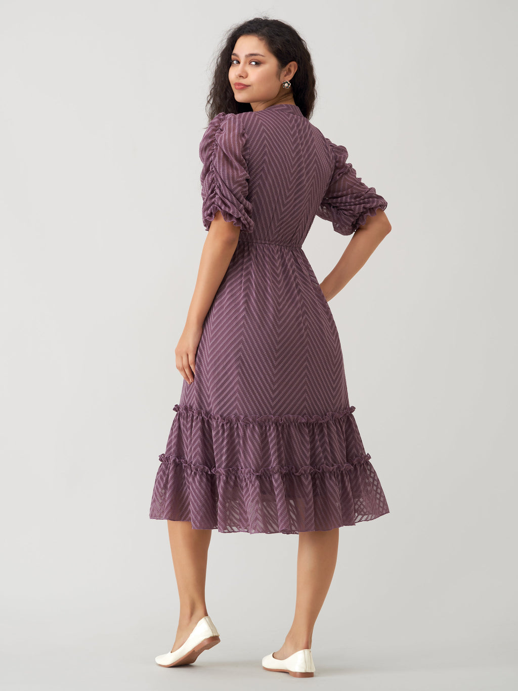 dress for girls dress for women tops for women latest design top for women stylish western gown for women latest design 2023 suits for women latest design dresses for woman kurta for women latest long frocks for women kurti with pant maxi dress women tops tops for women under 500 girls dress crop top for girls party dress for women