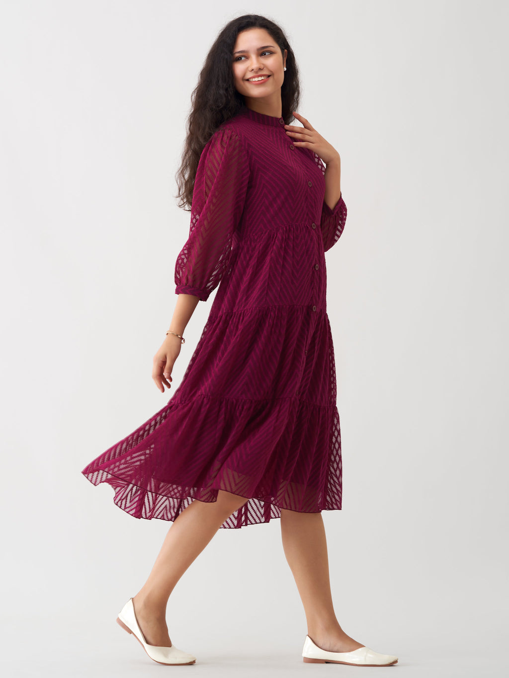 dress for girls dress for women tops for women latest design top for women stylish western gown for women latest design 2023 suits for women latest design dresses for woman kurta for women latest long frocks for women kurti with pant maxi dress women tops tops for women under 500 girls dress crop top for girls party dress for women