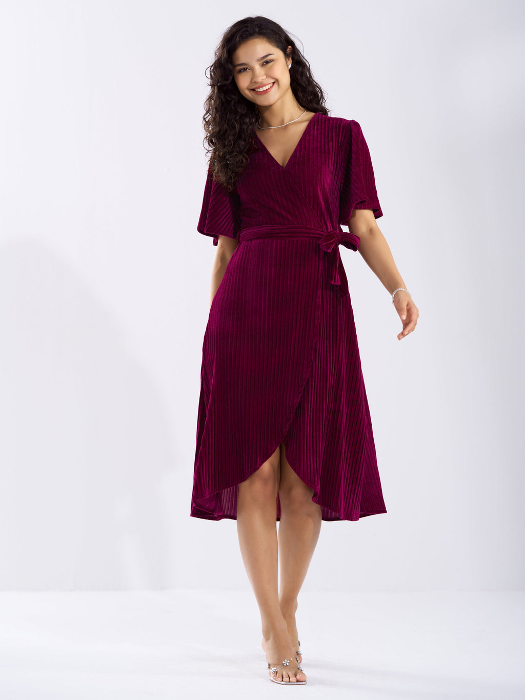 dress for girls dress for women tops for women latest design top for women stylish western gown for women latest design 2023 suits for women latest design dresses for woman kurta for women latest long frocks for women kurti with pant maxi dress women tops tops for women under 500 girls dress crop top for girls party dress for women