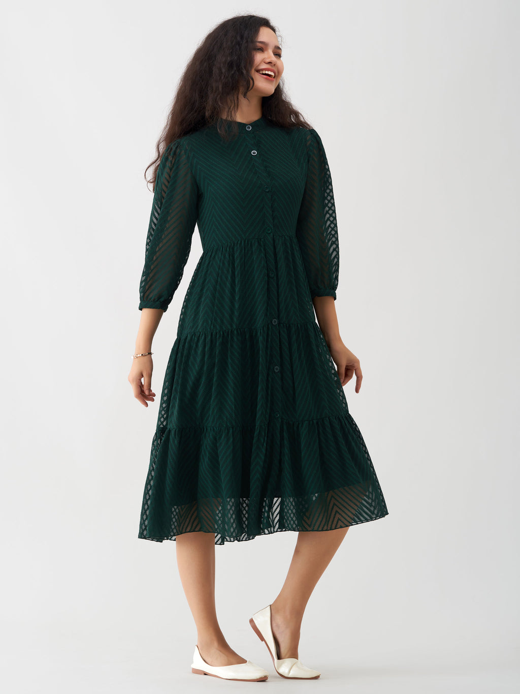 dress for girls dress for women tops for women latest design top for women stylish western gown for women latest design 2023 suits for women latest design dresses for woman kurta for women latest long frocks for women kurti with pant maxi dress women tops tops for women under 500 girls dress crop top for girls party dress for women