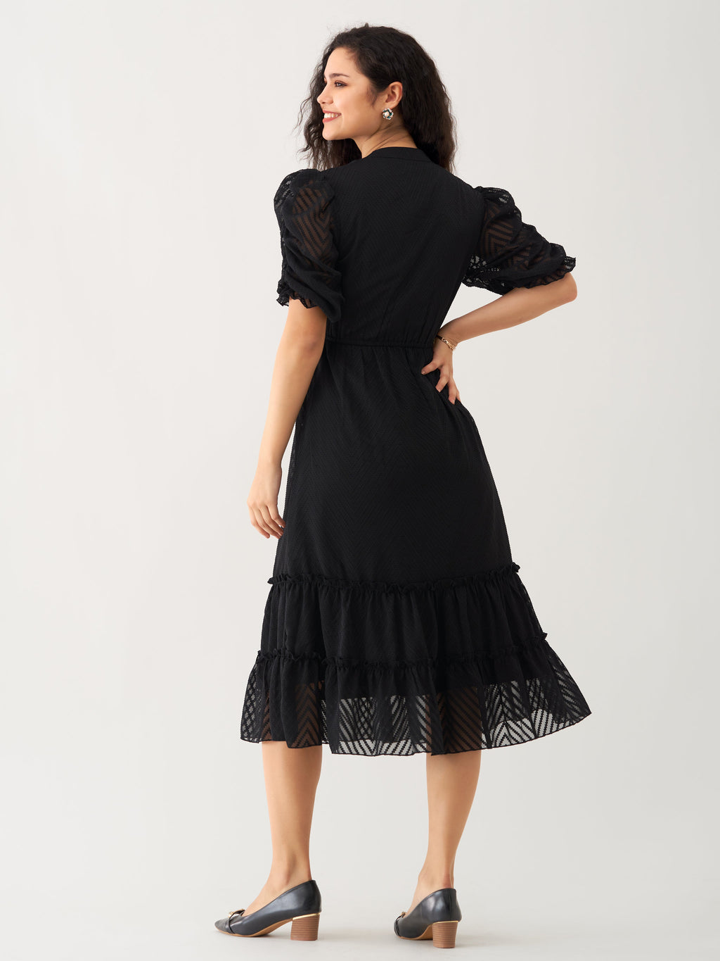 dress for girls dress for women tops for women latest design top for women stylish western gown for women latest design 2023 suits for women latest design dresses for woman kurta for women latest long frocks for women kurti with pant maxi dress women tops tops for women under 500 girls dress crop top for girls party dress for women