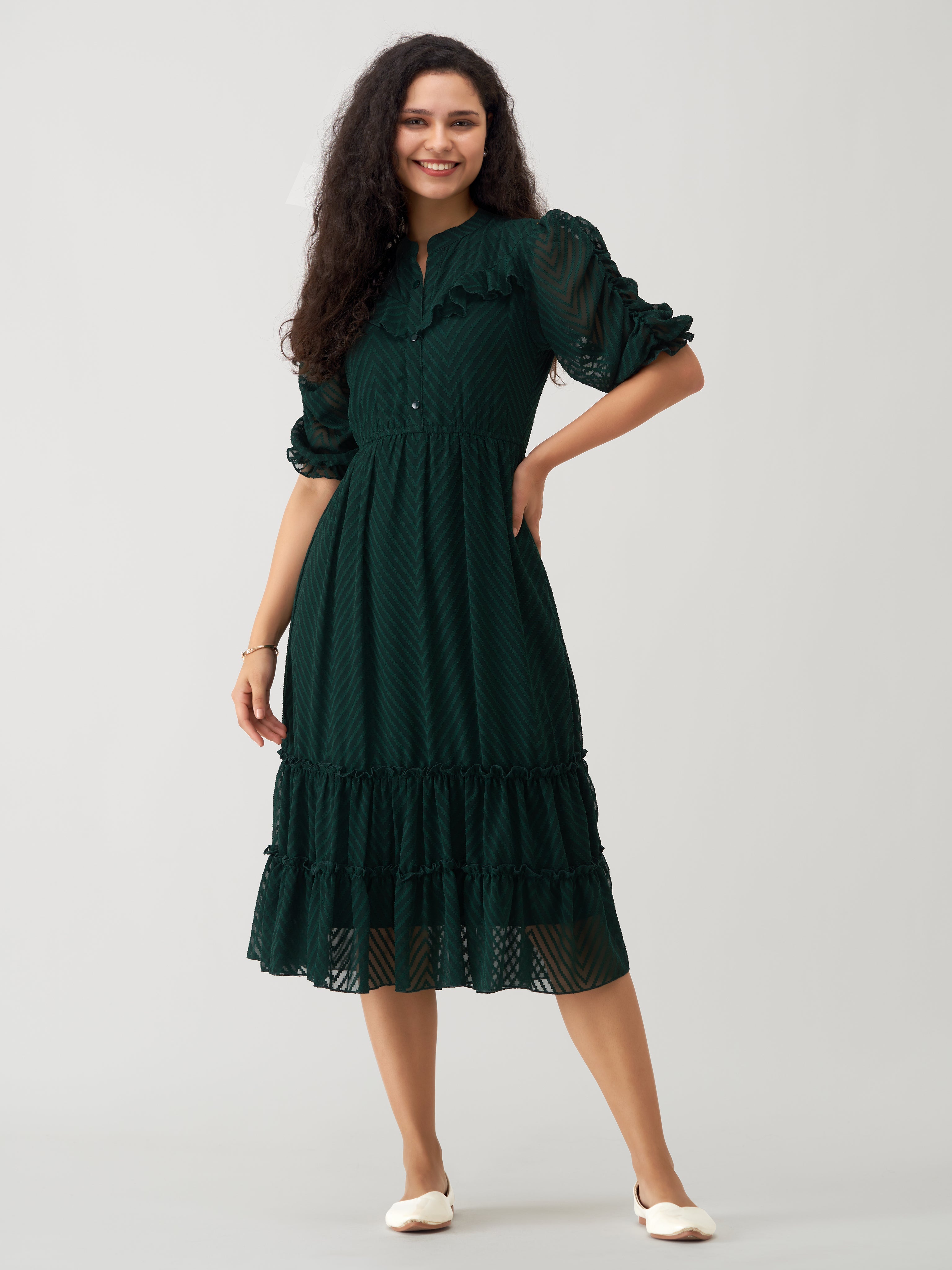 dress for girls dress for women tops for women latest design top for women stylish western gown for women latest design 2023 suits for women latest design dresses for woman kurta for women latest long frocks for women kurti with pant maxi dress women tops tops for women under 500 girls dress crop top for girls party dress for women