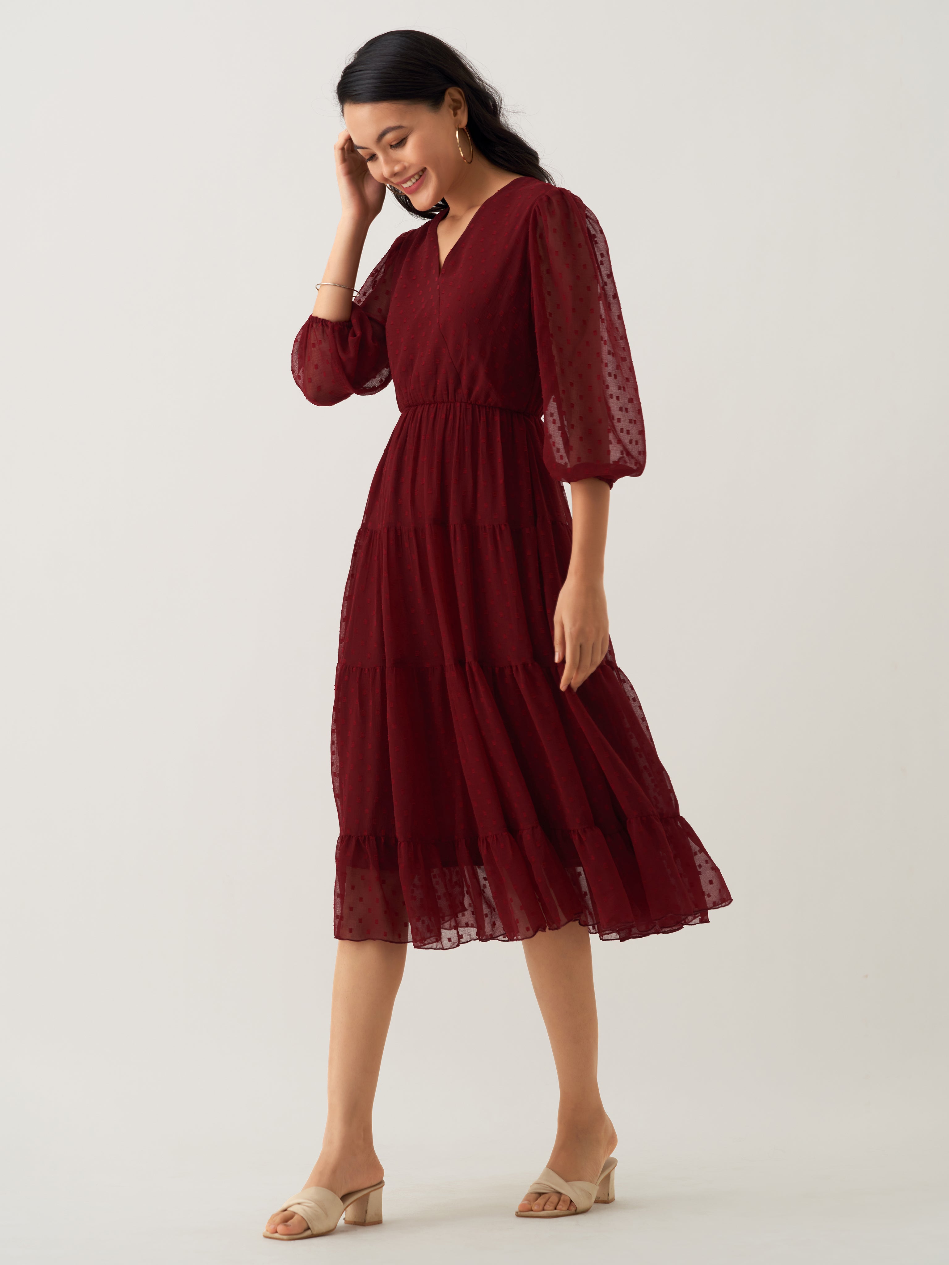 dress for girls dress for women tops for women latest design top for women stylish western gown for women latest design 2023 suits for women latest design dresses for woman kurta for women latest long frocks for women kurti with pant maxi dress women tops tops for women under 500 girls dress crop top for girls party dress for women