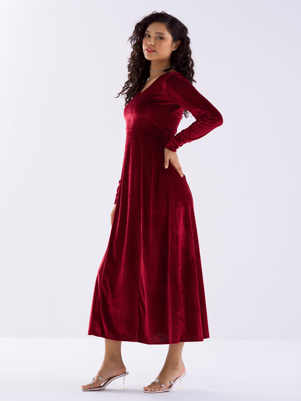 dress for girls dress for women tops for women latest design top for women stylish western gown for women latest design 2023 suits for women latest design dresses for woman kurta for women latest long frocks for women kurti with pant maxi dress women tops tops for women under 500 girls dress crop top for girls party dress for women