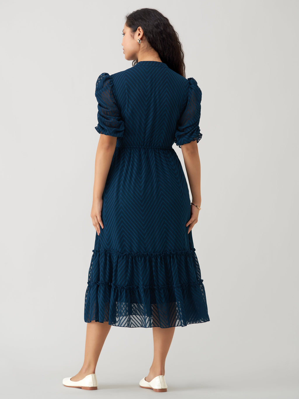 dress for girls dress for women tops for women latest design top for women stylish western gown for women latest design 2023 suits for women latest design dresses for woman kurta for women latest long frocks for women kurti with pant maxi dress women tops tops for women under 500 girls dress crop top for girls party dress for women