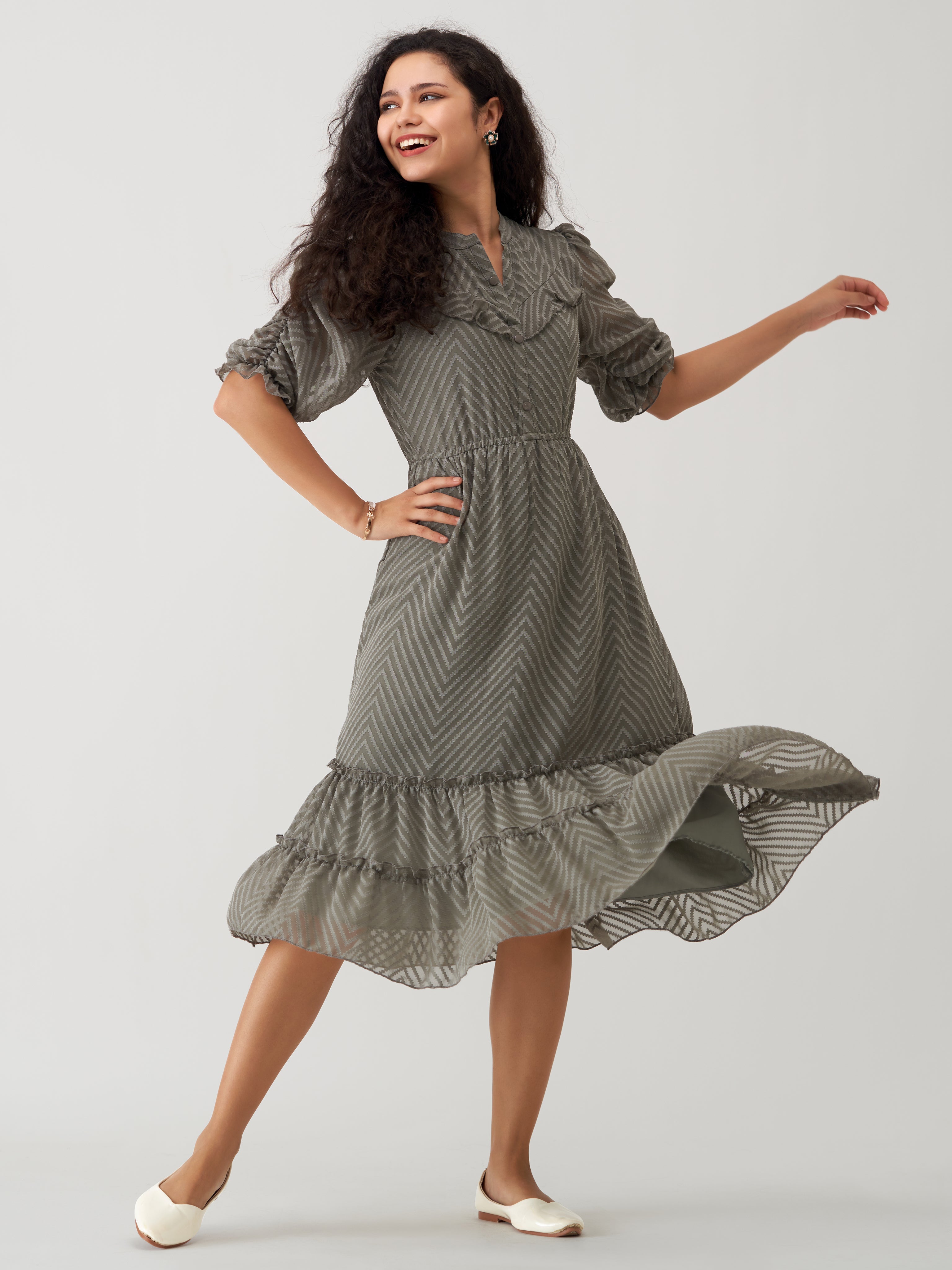 dress for girls dress for women tops for women latest design top for women stylish western gown for women latest design 2023 suits for women latest design dresses for woman kurta for women latest long frocks for women kurti with pant maxi dress women tops tops for women under 500 girls dress crop top for girls party dress for women
