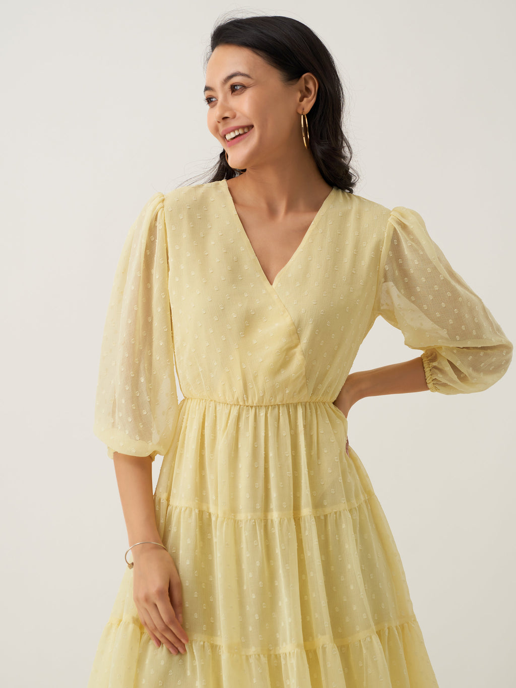 dress for girls dress for women tops for women latest design top for women stylish western gown for women latest design 2023 suits for women latest design dresses for woman kurta for women latest long frocks for women kurti with pant maxi dress women tops tops for women under 500 girls dress crop top for girls party dress for women