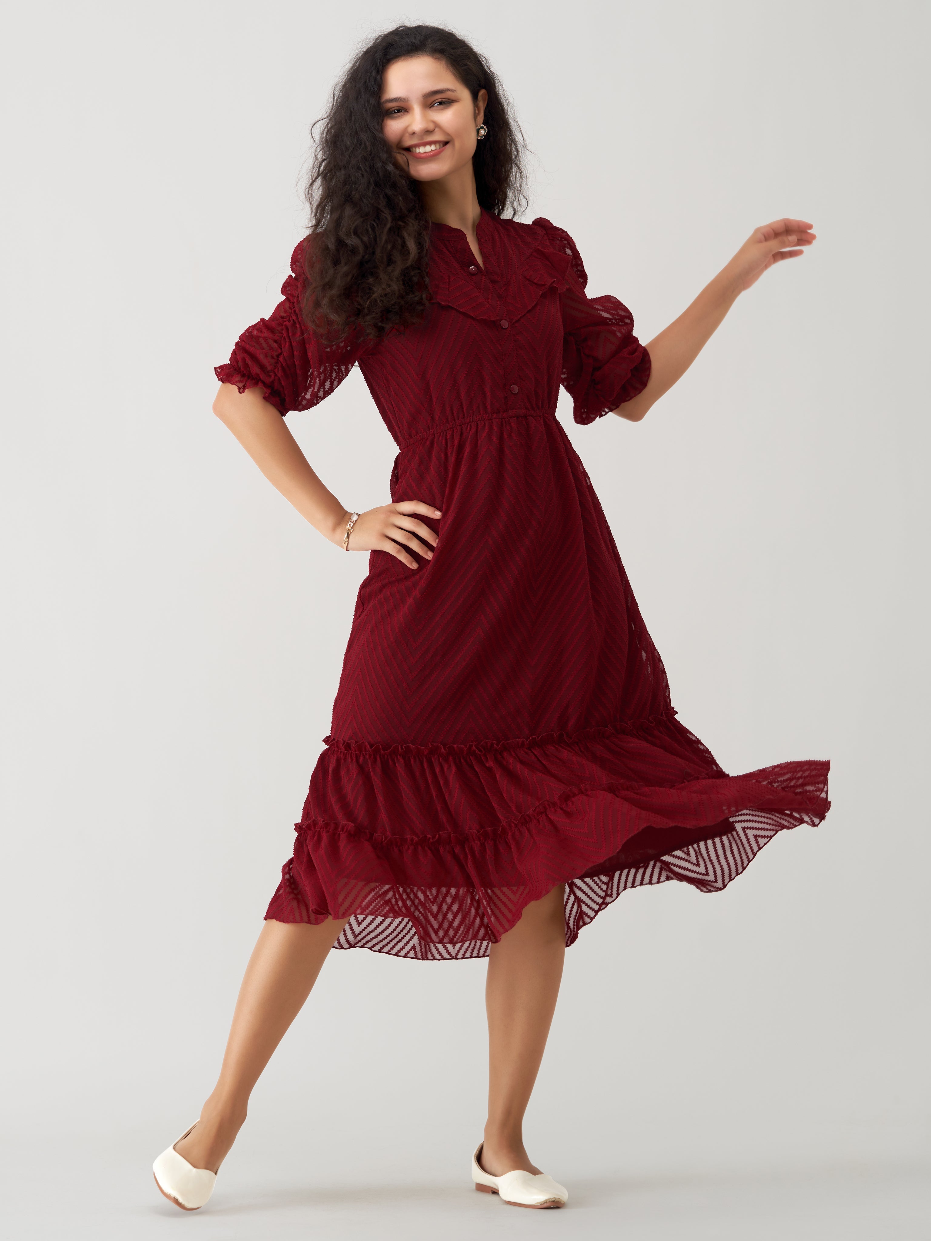 dress for girls dress for women tops for women latest design top for women stylish western gown for women latest design 2023 suits for women latest design dresses for woman kurta for women latest long frocks for women kurti with pant maxi dress women tops tops for women under 500 girls dress crop top for girls party dress for women