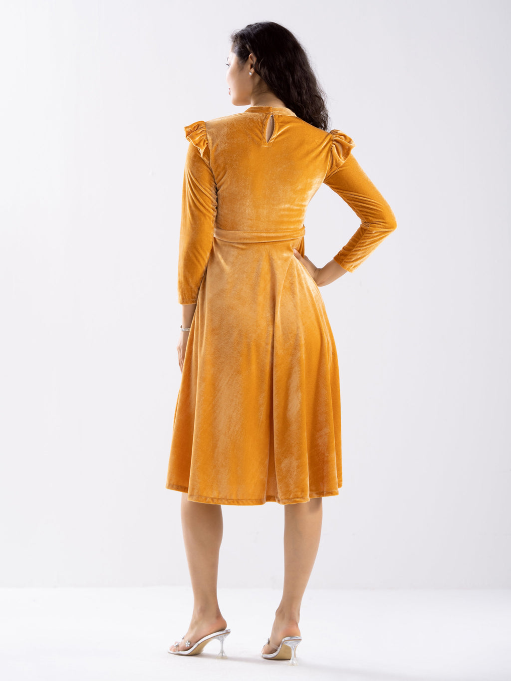 dress for girls dress for women tops for women latest design top for women stylish western gown for women latest design 2023 suits for women latest design dresses for woman kurta for women latest long frocks for women kurti with pant maxi dress women tops tops for women under 500 girls dress crop top for girls party dress for women