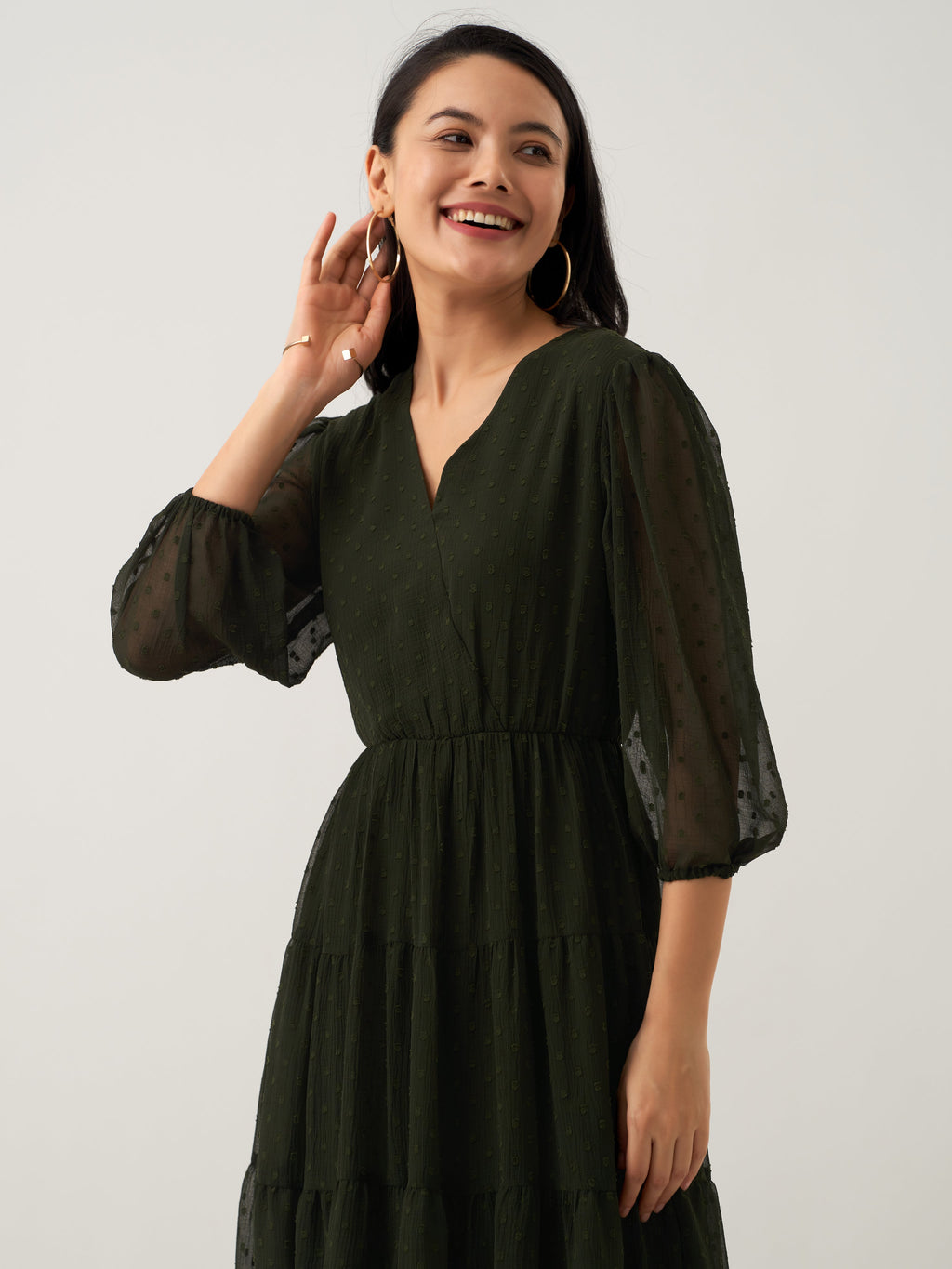 dress for girls dress for women tops for women latest design top for women stylish western gown for women latest design 2023 suits for women latest design dresses for woman kurta for women latest long frocks for women kurti with pant maxi dress women tops tops for women under 500 girls dress crop top for girls party dress for women