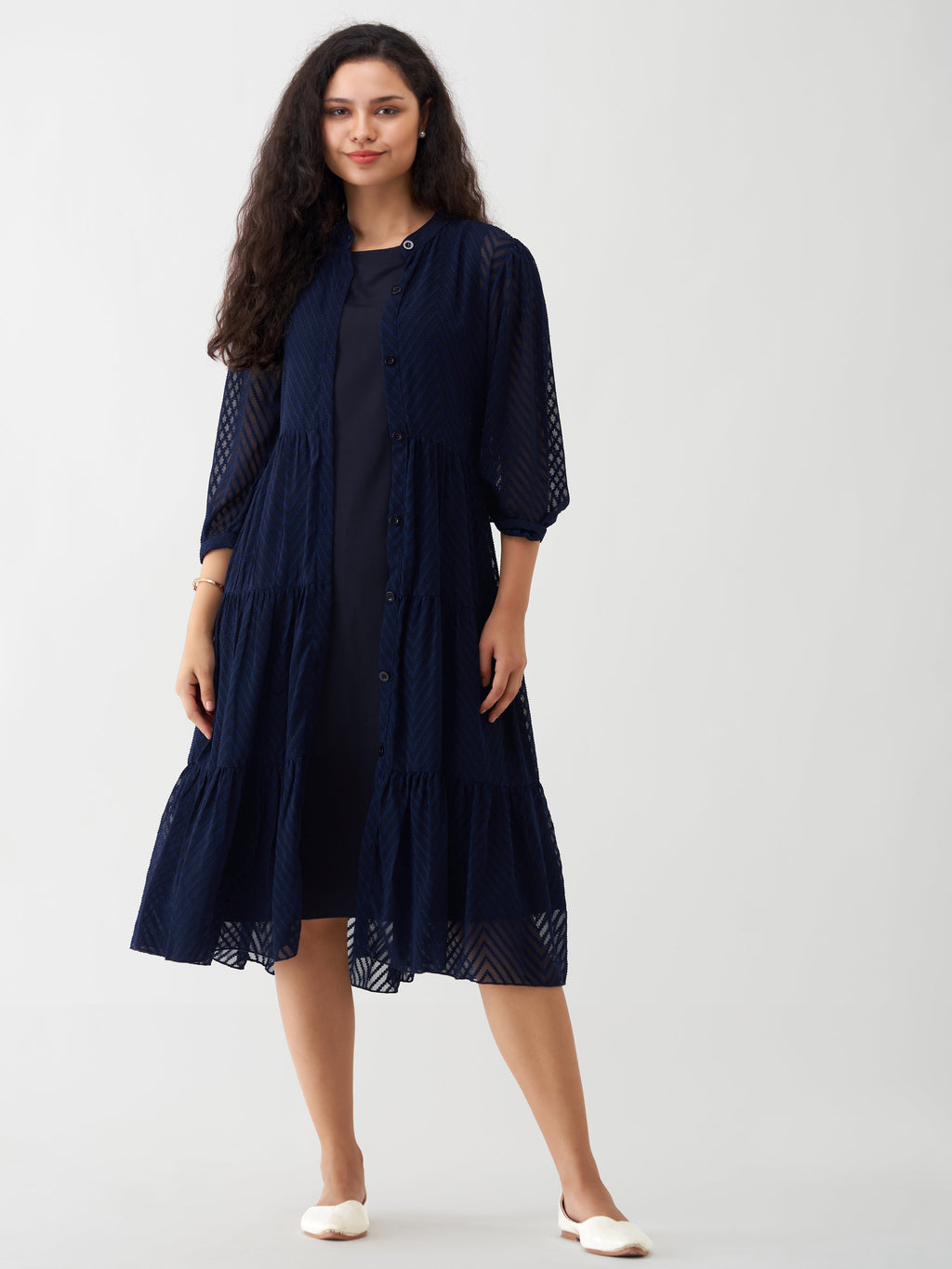 dress for girls dress for women tops for women latest design top for women stylish western gown for women latest design 2023 suits for women latest design dresses for woman kurta for women latest long frocks for women kurti with pant maxi dress women tops tops for women under 500 girls dress crop top for girls party dress for women