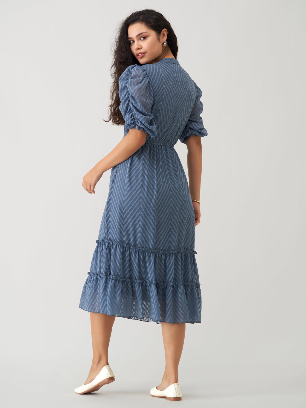 dress for girls dress for women tops for women latest design top for women stylish western gown for women latest design 2023 suits for women latest design dresses for woman kurta for women latest long frocks for women kurti with pant maxi dress women tops tops for women under 500 girls dress crop top for girls party dress for women