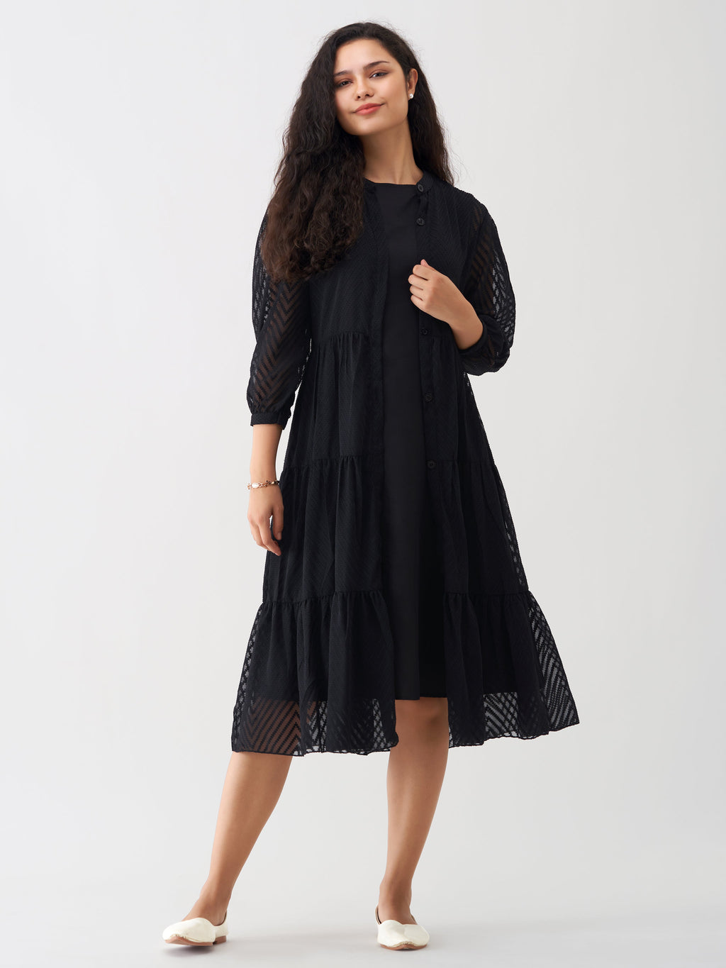 dress for girls dress for women tops for women latest design top for women stylish western gown for women latest design 2023 suits for women latest design dresses for woman kurta for women latest long frocks for women kurti with pant maxi dress women tops tops for women under 500 girls dress crop top for girls party dress for women