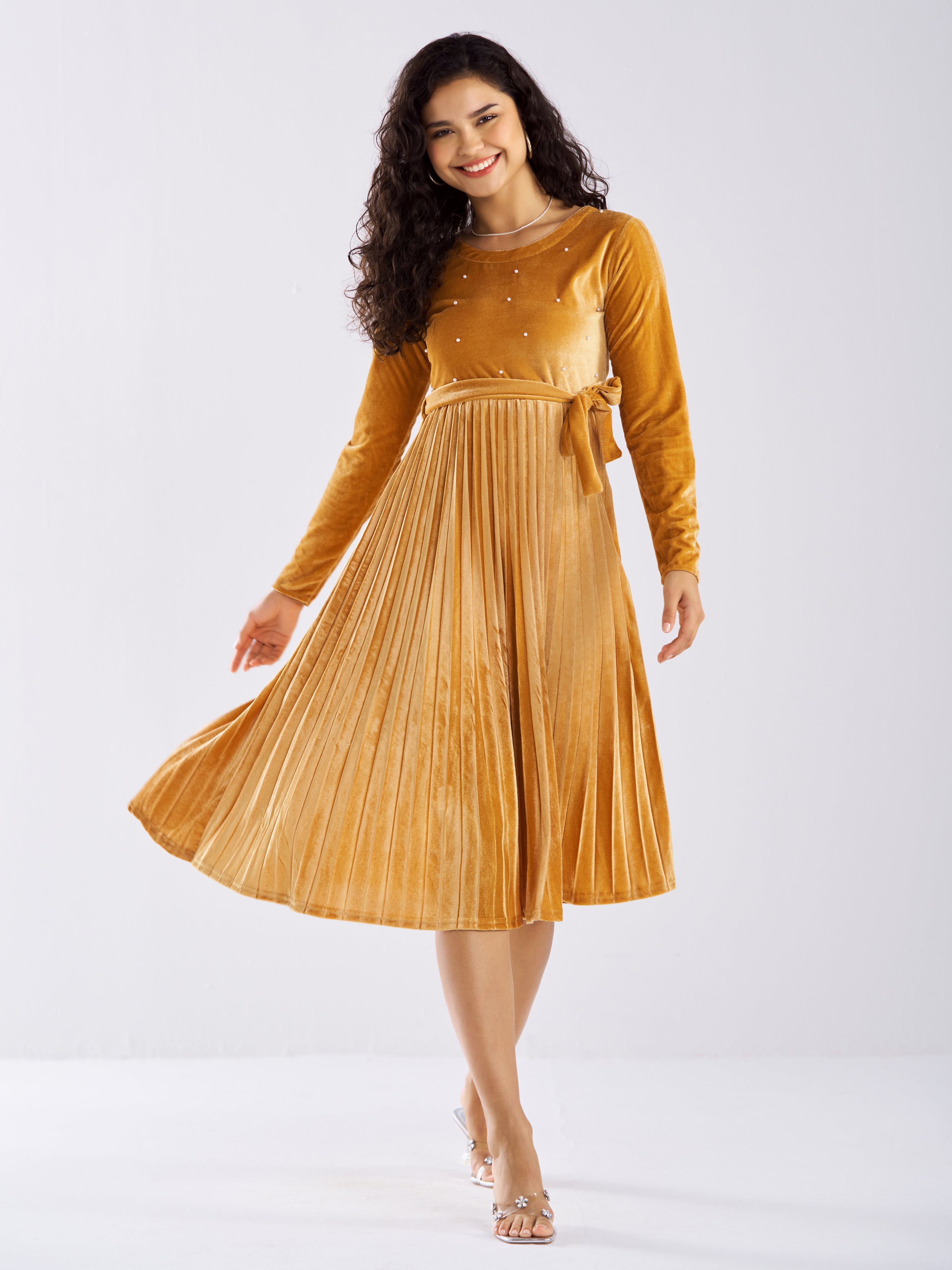 dress for girls dress for women tops for women latest design top for women stylish western gown for women latest design 2023 suits for women latest design dresses for woman kurta for women latest long frocks for women kurti with pant maxi dress women tops tops for women under 500 girls dress crop top for girls party dress for women