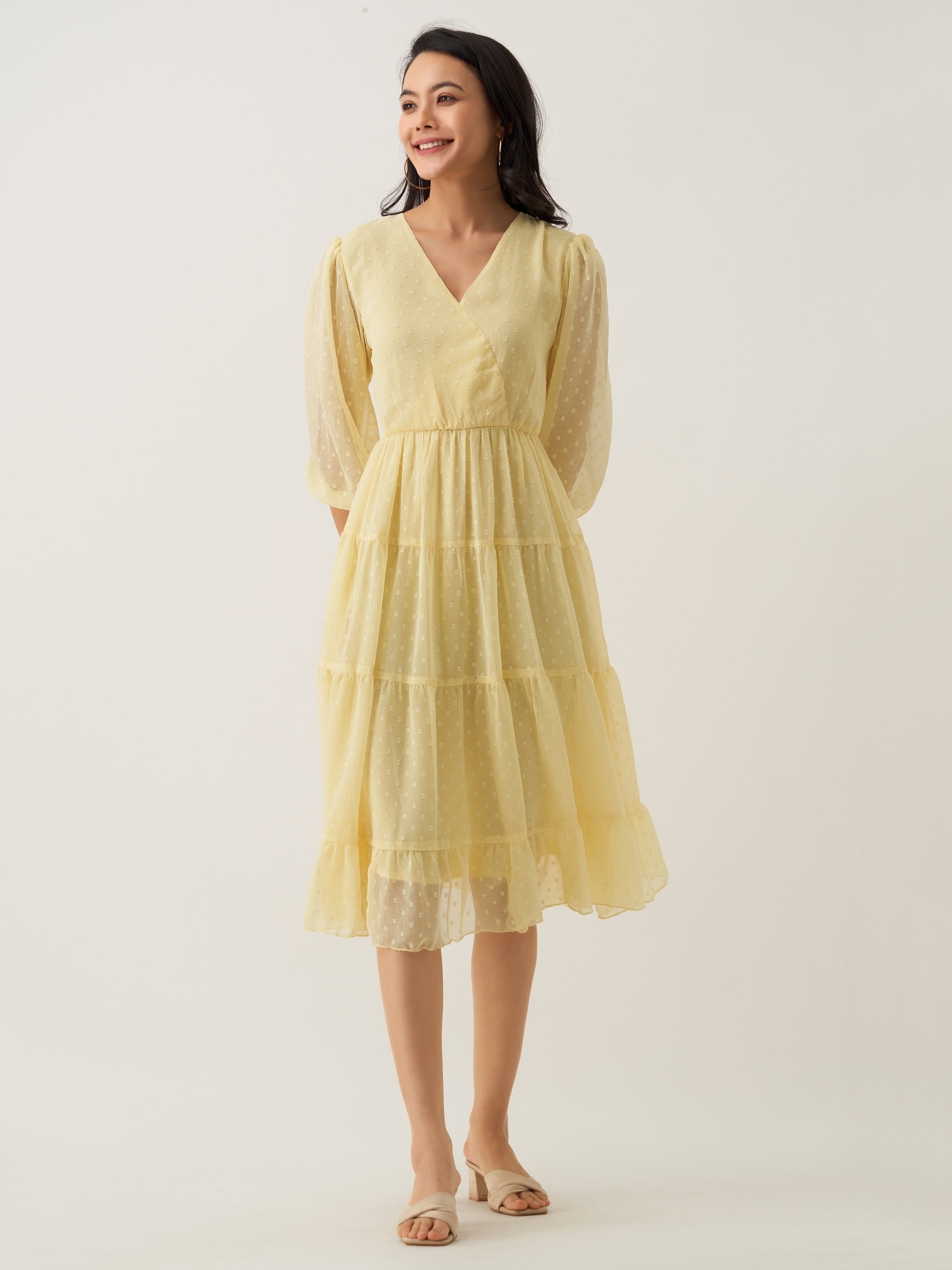 dress for girls dress for women tops for women latest design top for women stylish western gown for women latest design 2023 suits for women latest design dresses for woman kurta for women latest long frocks for women kurti with pant maxi dress women tops tops for women under 500 girls dress crop top for girls party dress for women