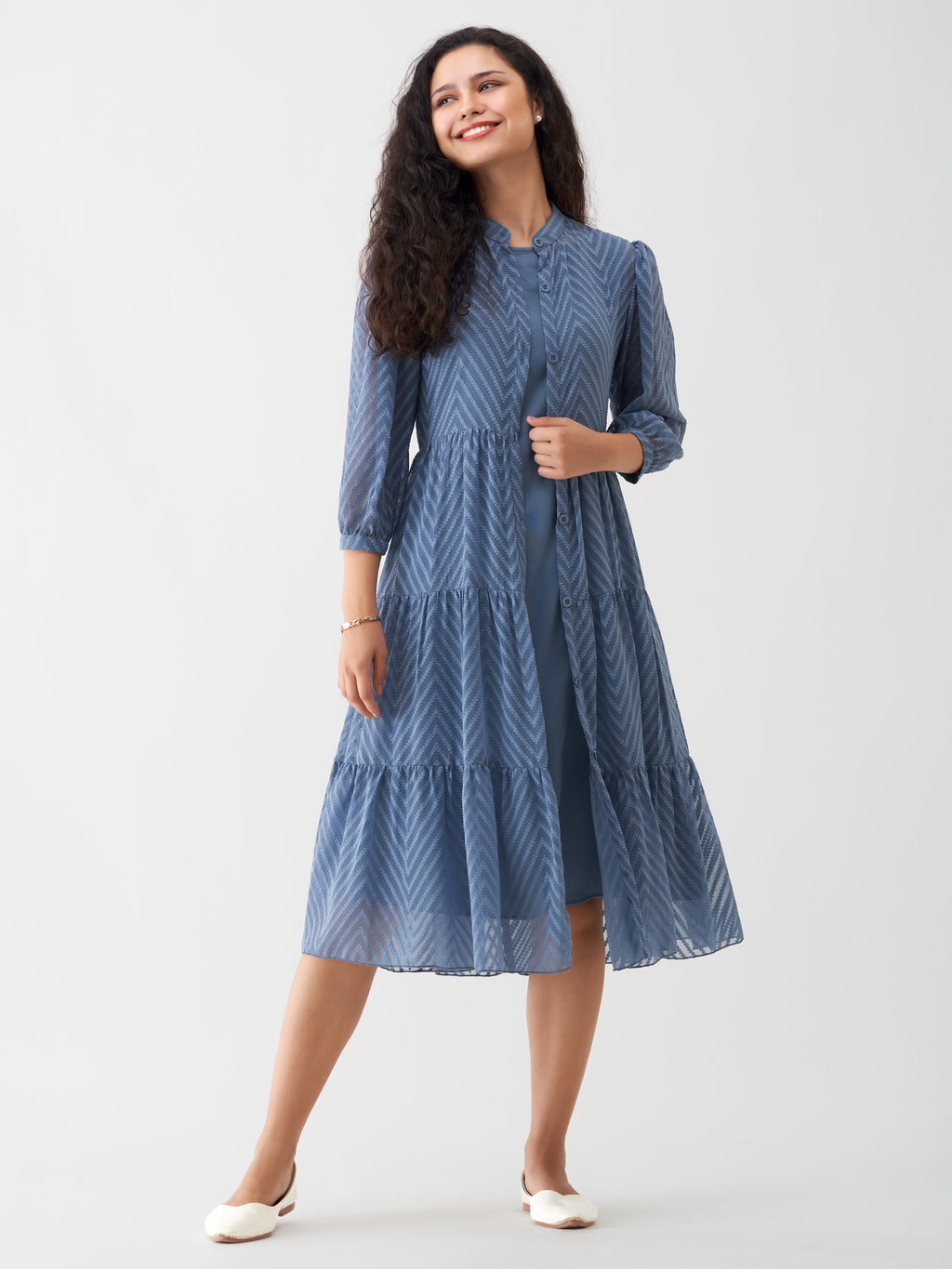 dress for girls dress for women tops for women latest design top for women stylish western gown for women latest design 2023 suits for women latest design dresses for woman kurta for women latest long frocks for women kurti with pant maxi dress women tops tops for women under 500 girls dress crop top for girls party dress for women
