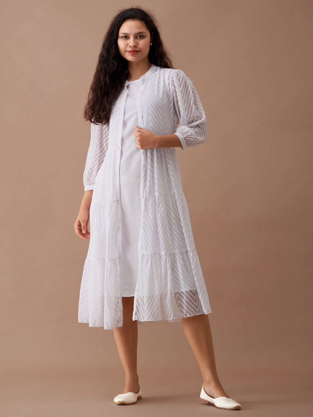 dress for girls dress for women tops for women latest design top for women stylish western gown for women latest design 2023 suits for women latest design dresses for woman kurta for women latest long frocks for women kurti with pant maxi dress women tops tops for women under 500 girls dress crop top for girls party dress for women