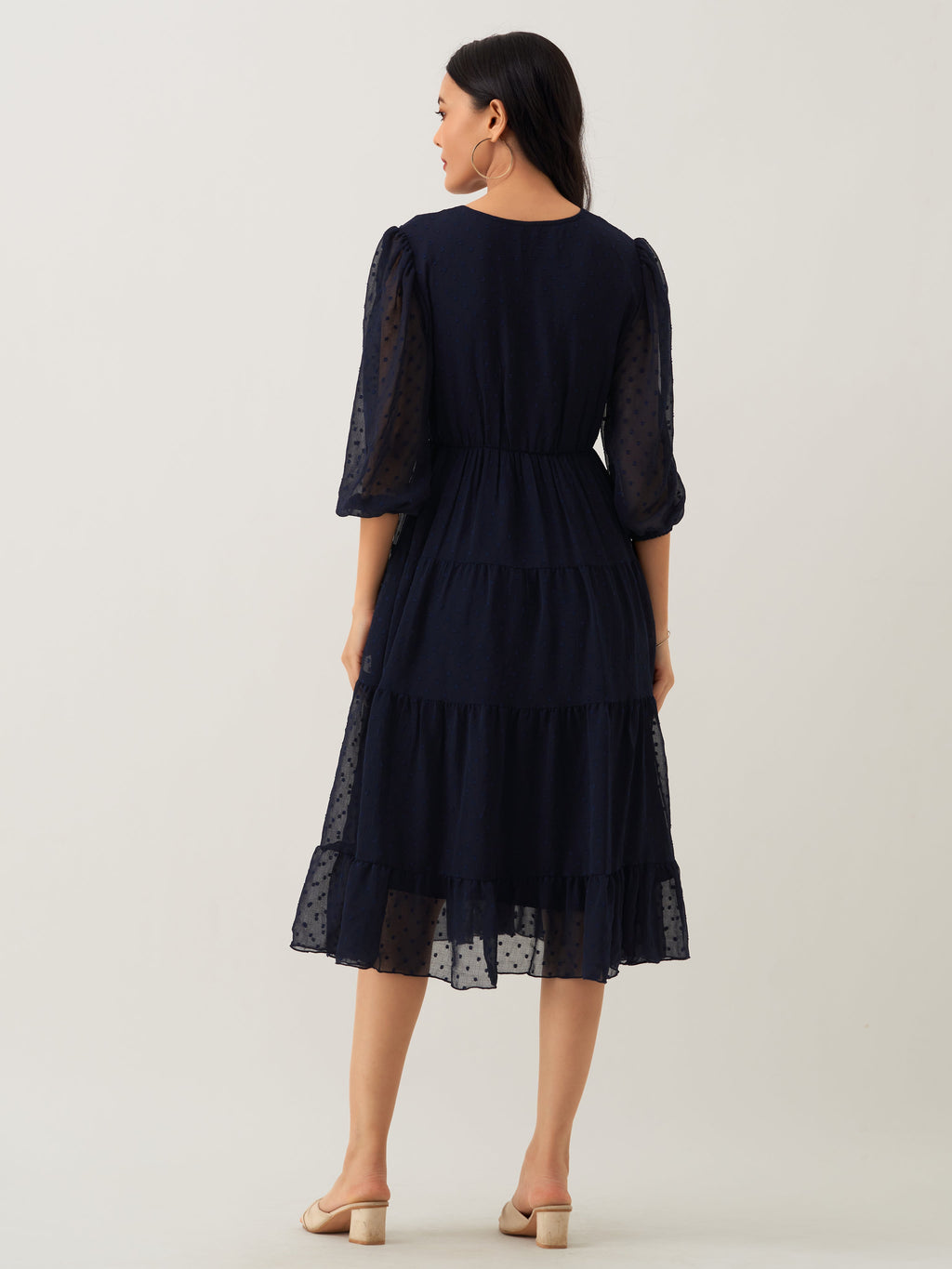 dress for girls dress for women tops for women latest design top for women stylish western gown for women latest design 2023 suits for women latest design dresses for woman kurta for women latest long frocks for women kurti with pant maxi dress women tops tops for women under 500 girls dress crop top for girls party dress for women