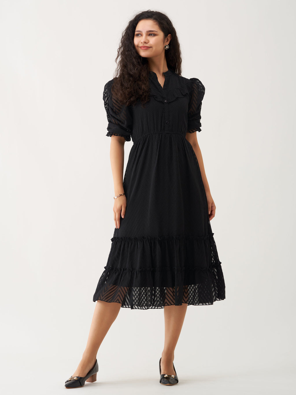 dress for girls dress for women tops for women latest design top for women stylish western gown for women latest design 2023 suits for women latest design dresses for woman kurta for women latest long frocks for women kurti with pant maxi dress women tops tops for women under 500 girls dress crop top for girls party dress for women