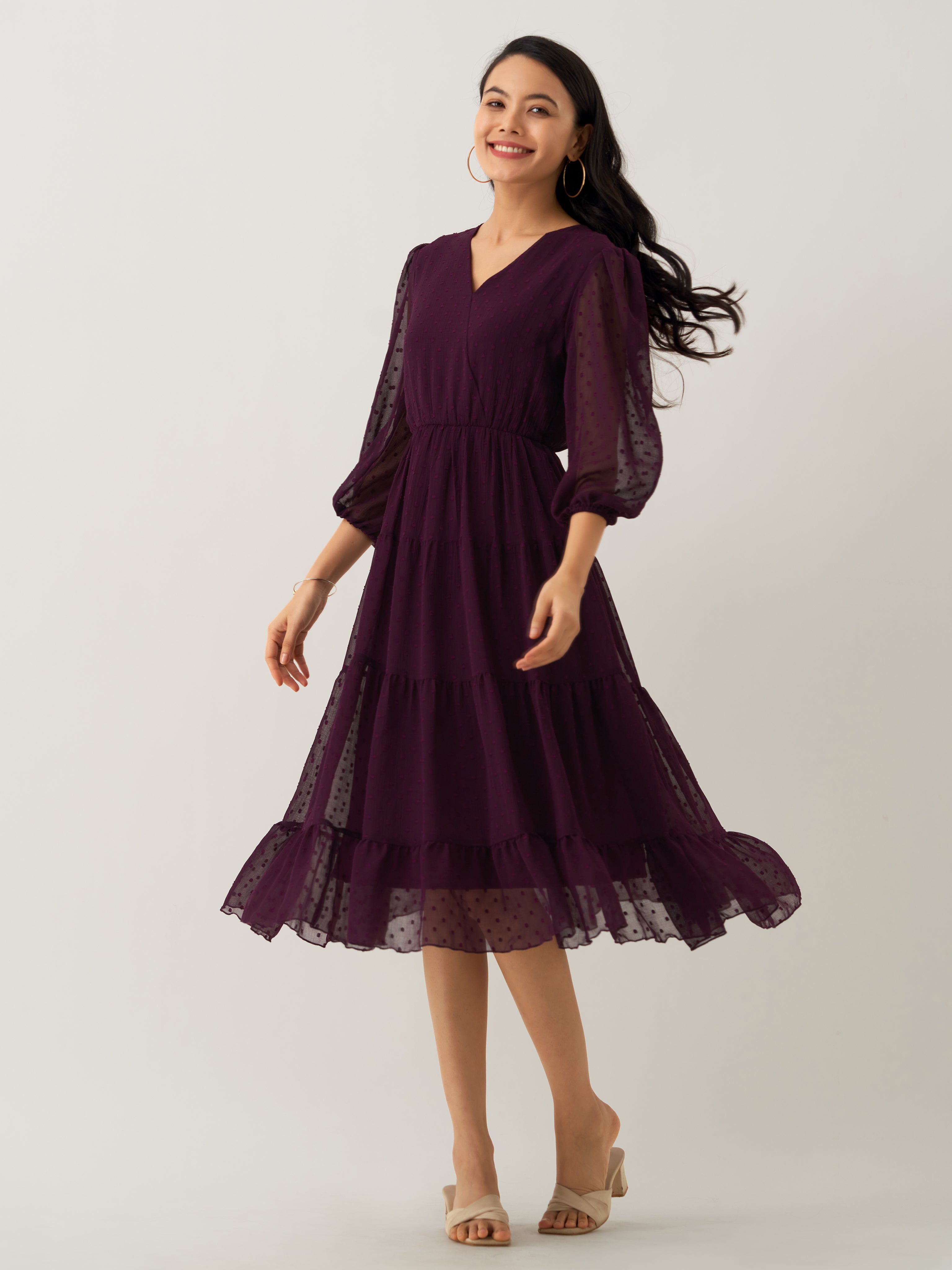 dress for girls dress for women tops for women latest design top for women stylish western gown for women latest design 2023 suits for women latest design dresses for woman kurta for women latest long frocks for women kurti with pant maxi dress women tops tops for women under 500 girls dress crop top for girls party dress for women